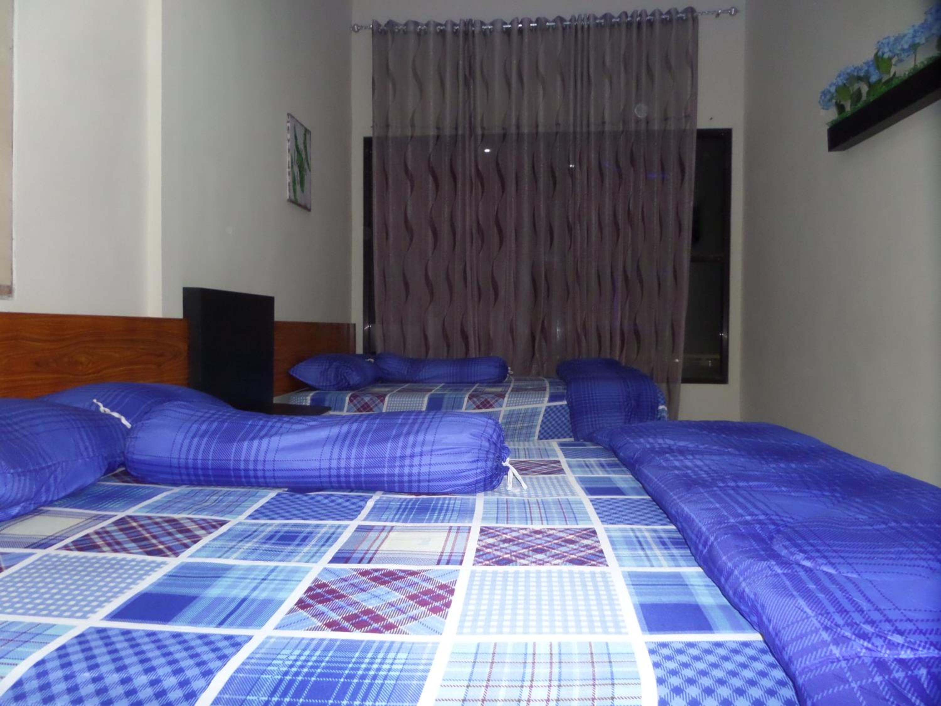 Rumah Singgah BRM, Bromo - 9