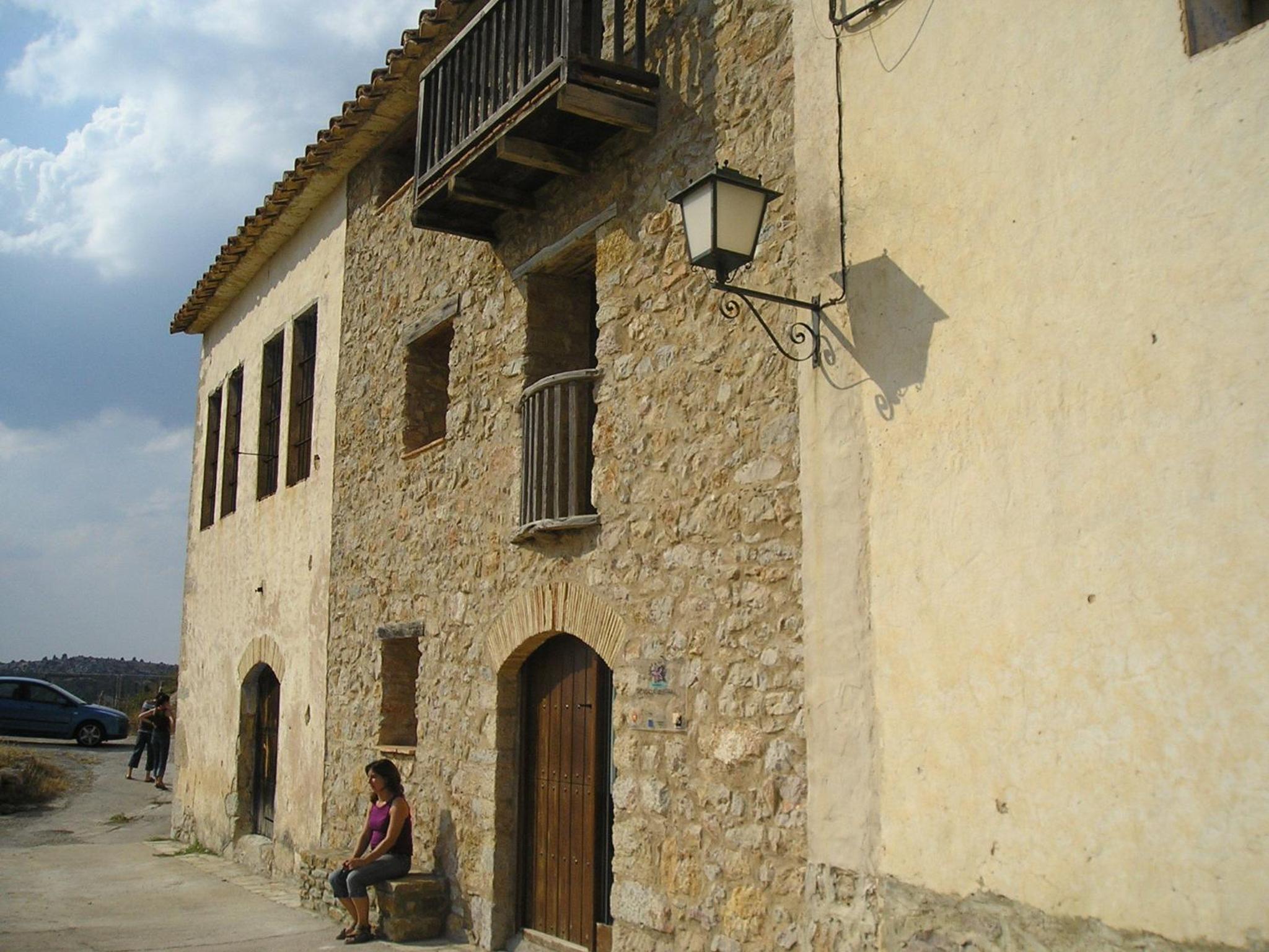 Photo 28