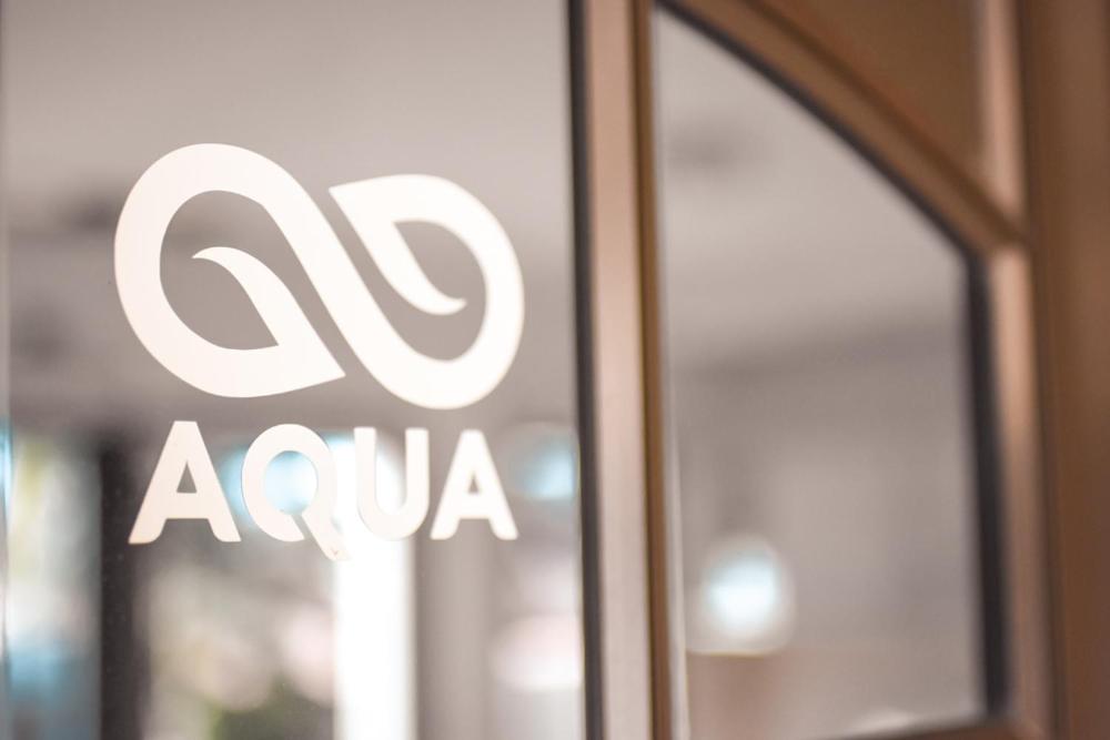 Aqua Terra