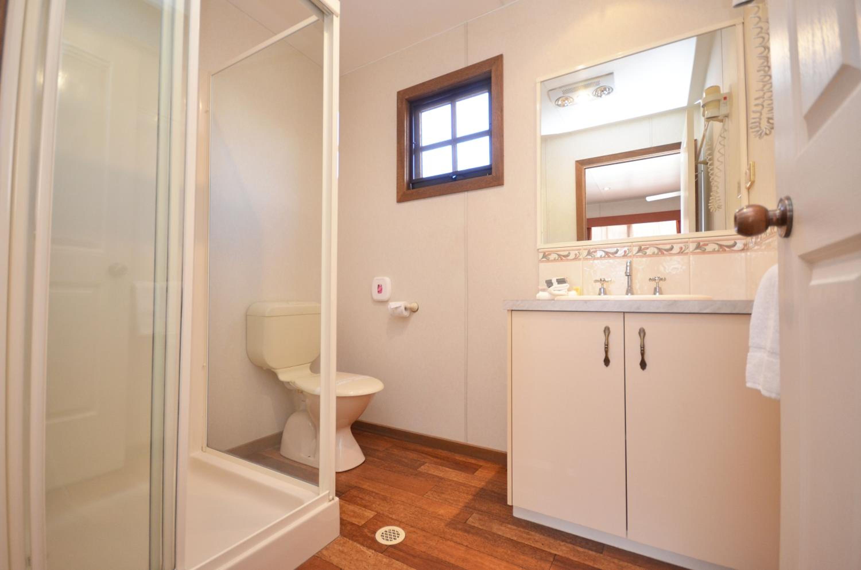 Tasman Holiday Parks - Merool on the Murray