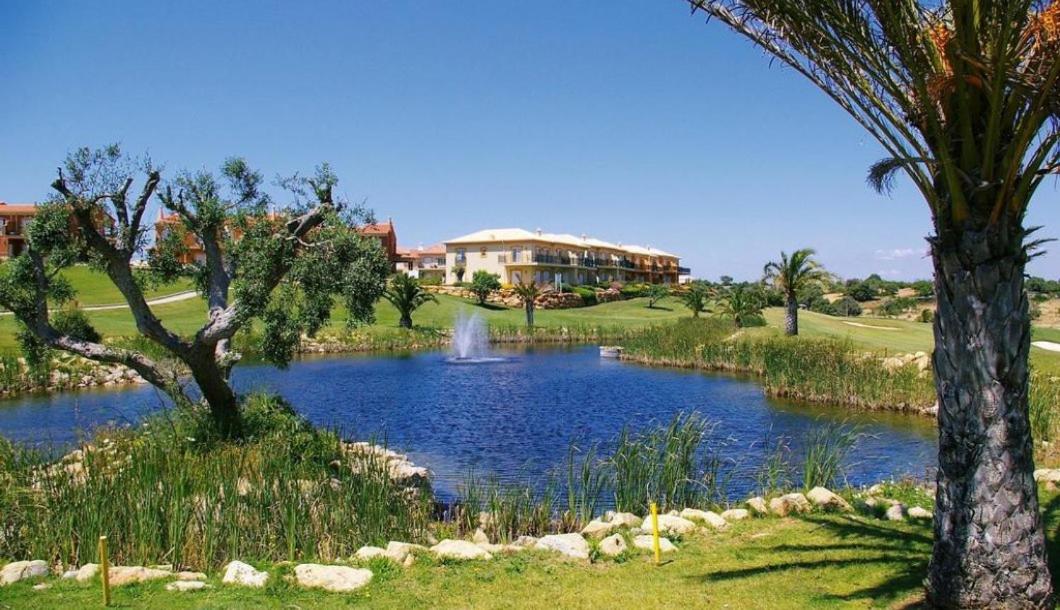Boavista Fairviews Village view 5