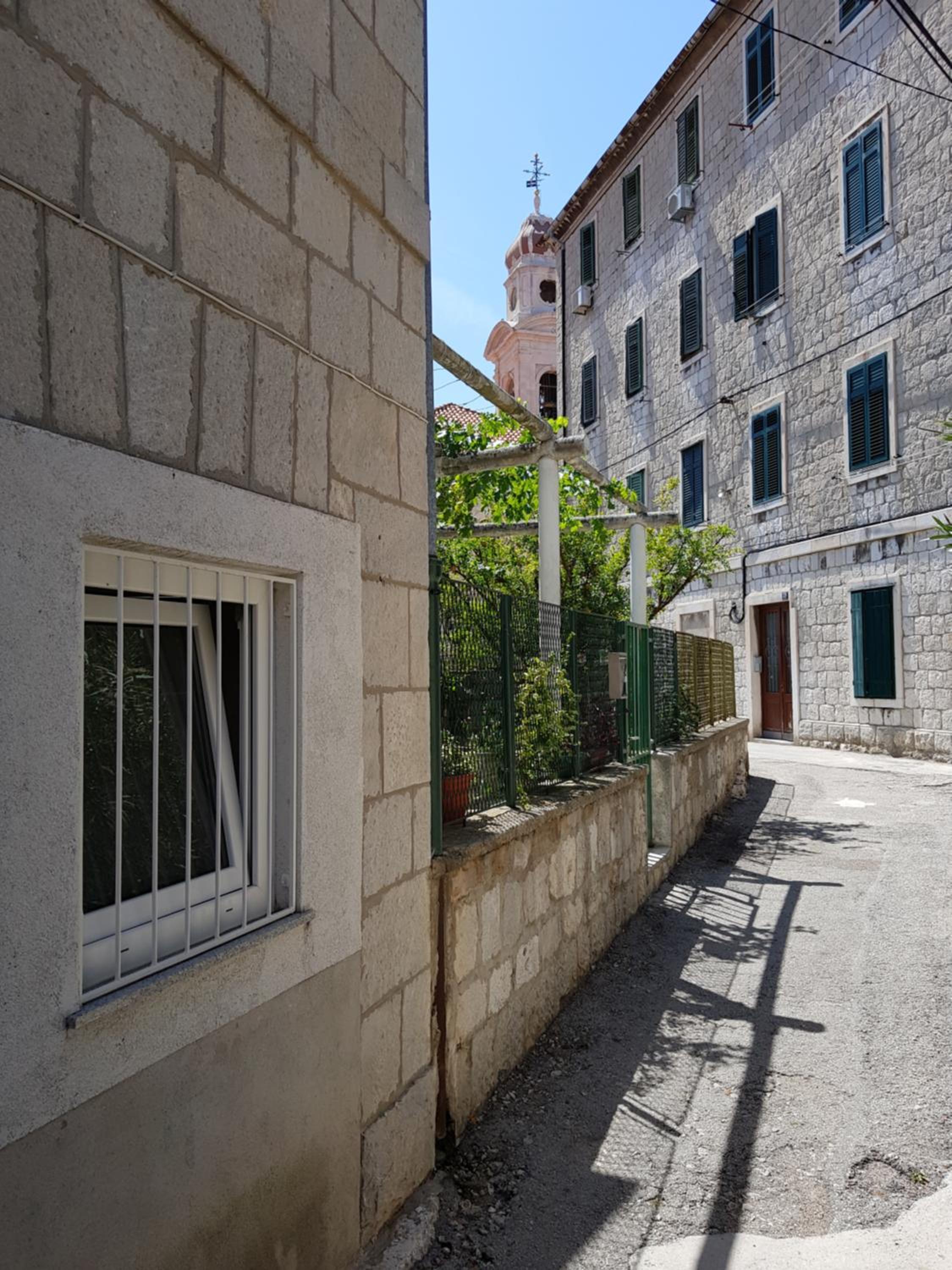 Stipan Studio & Room view 3