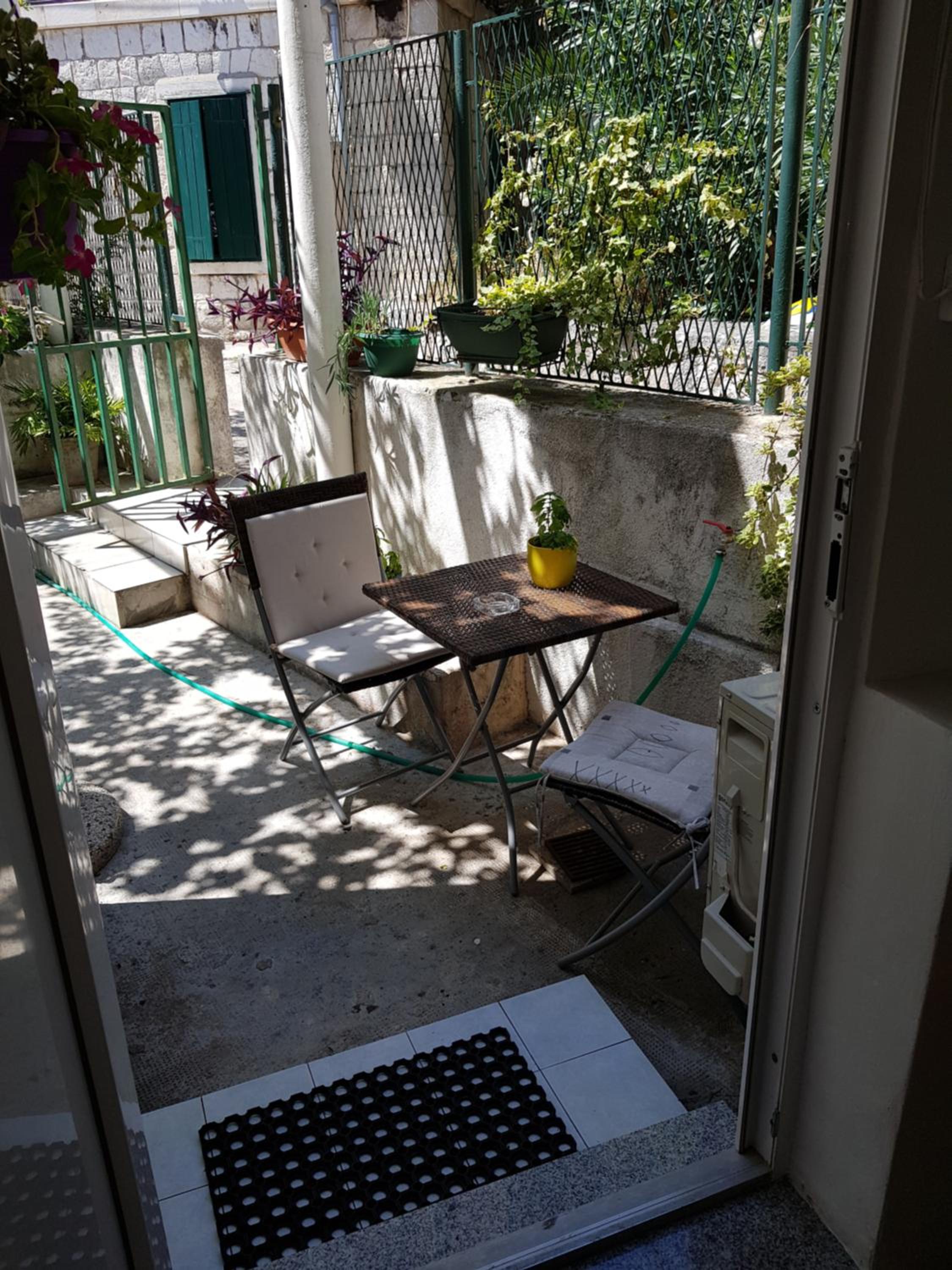 Stipan Studio & Room view 5