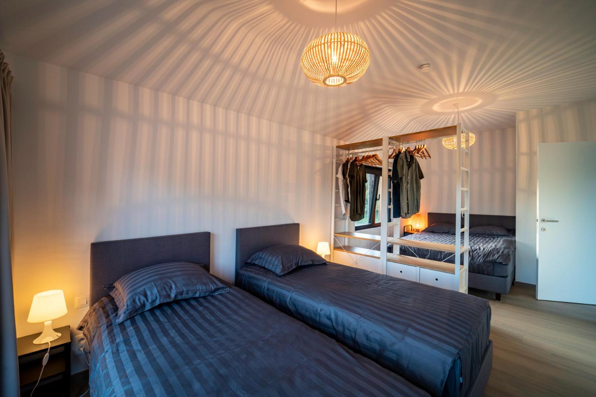 VELPE 55