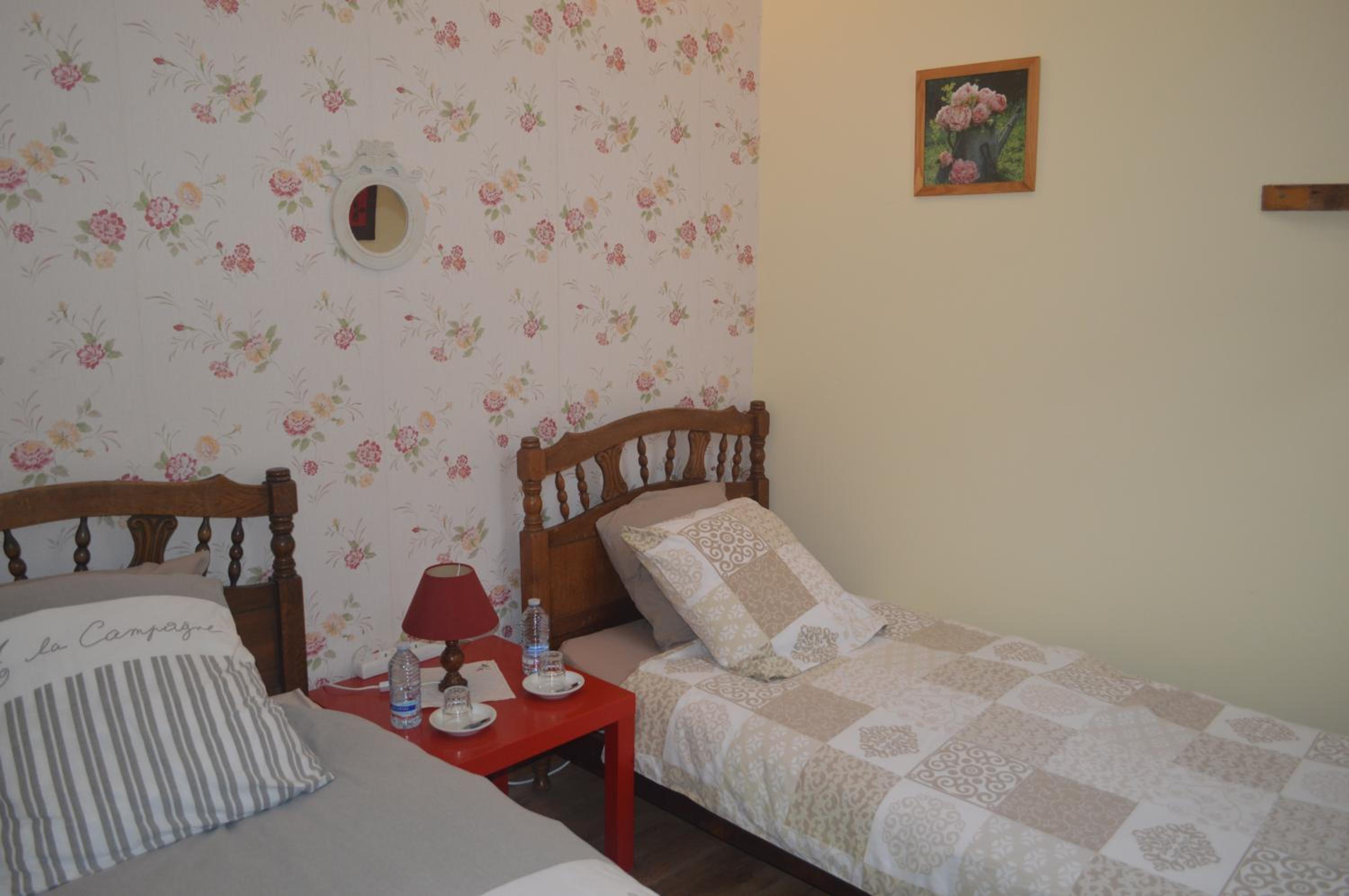 Photo 24