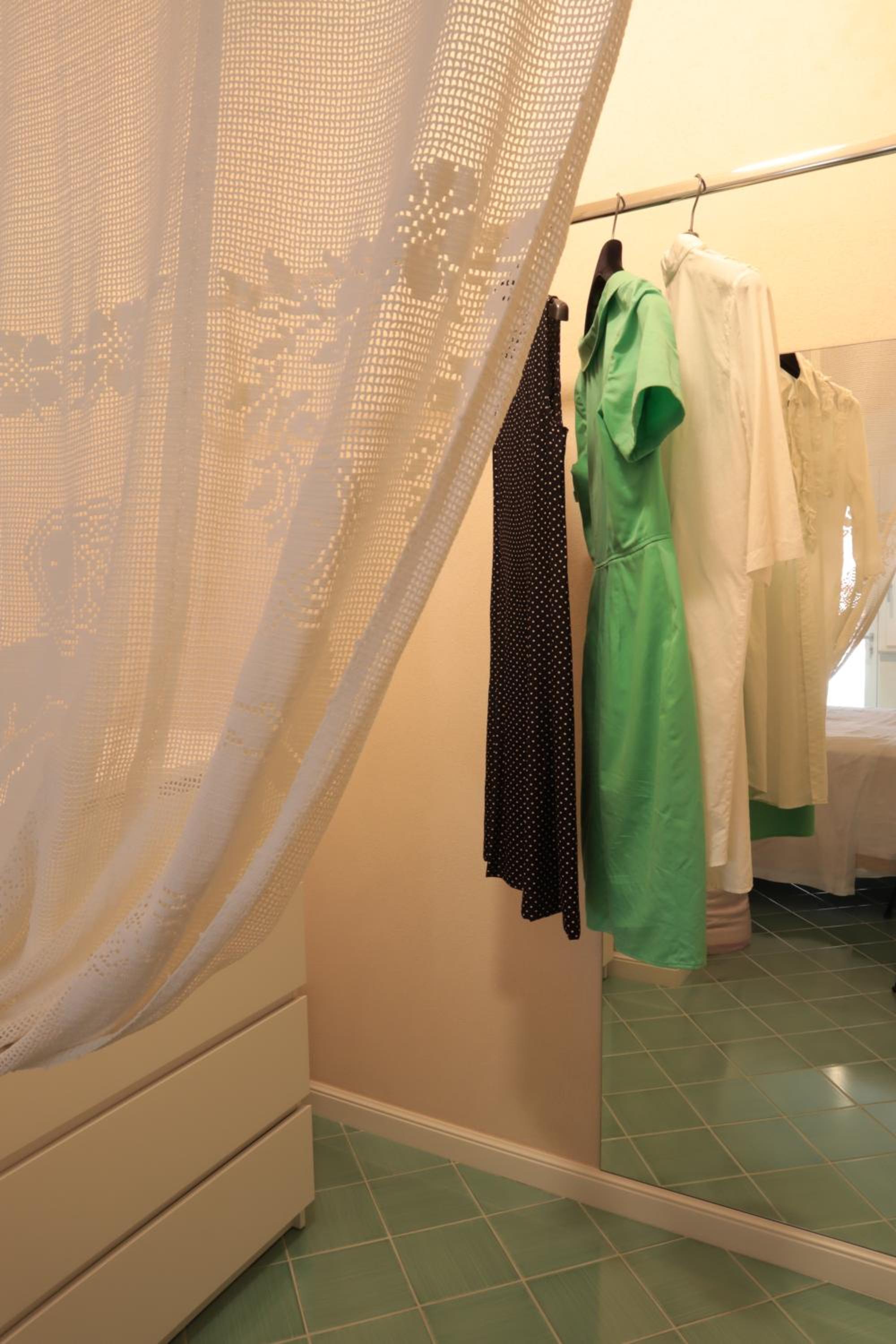 Photo 45