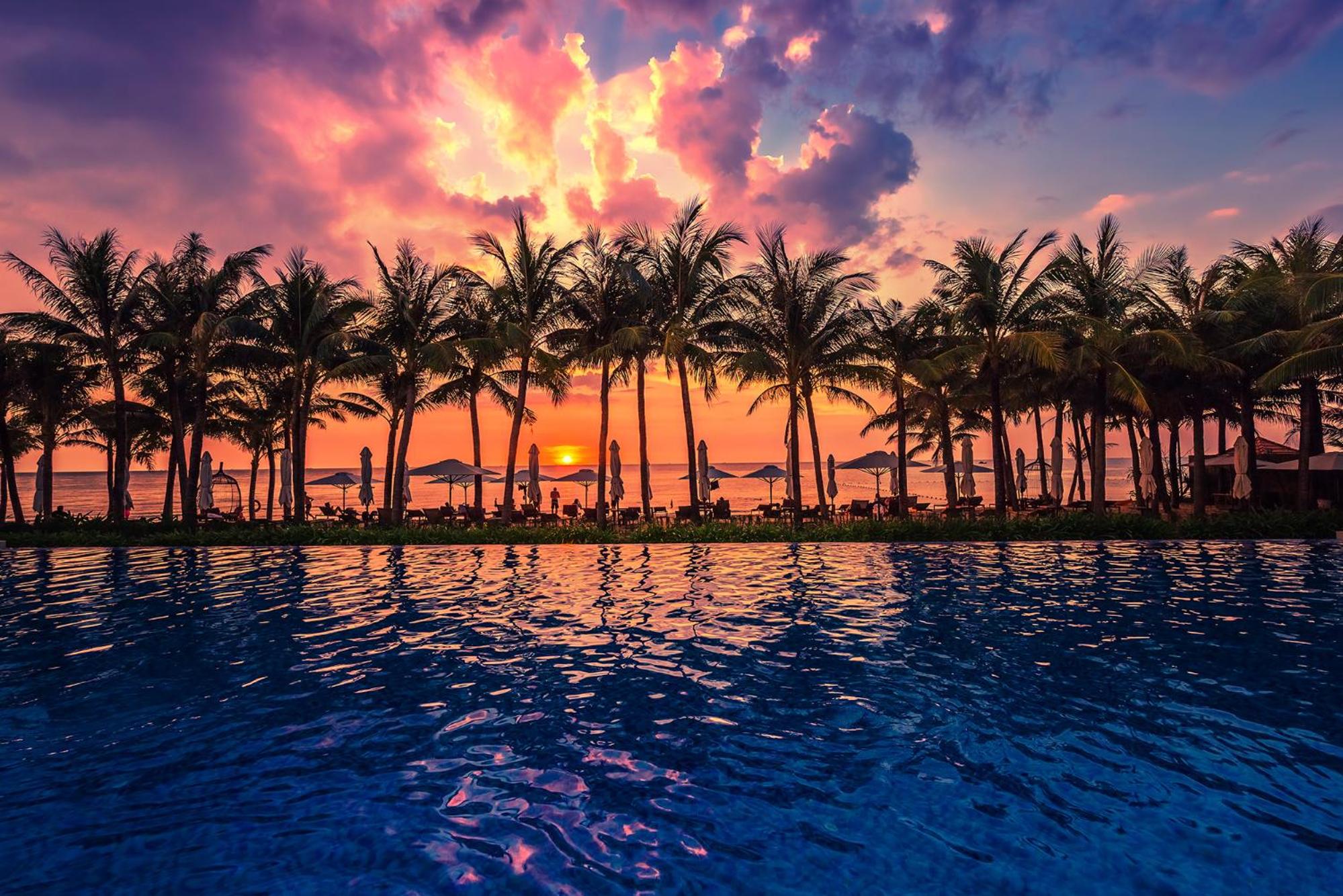 Salinda Resort Phu Quoc Island 6