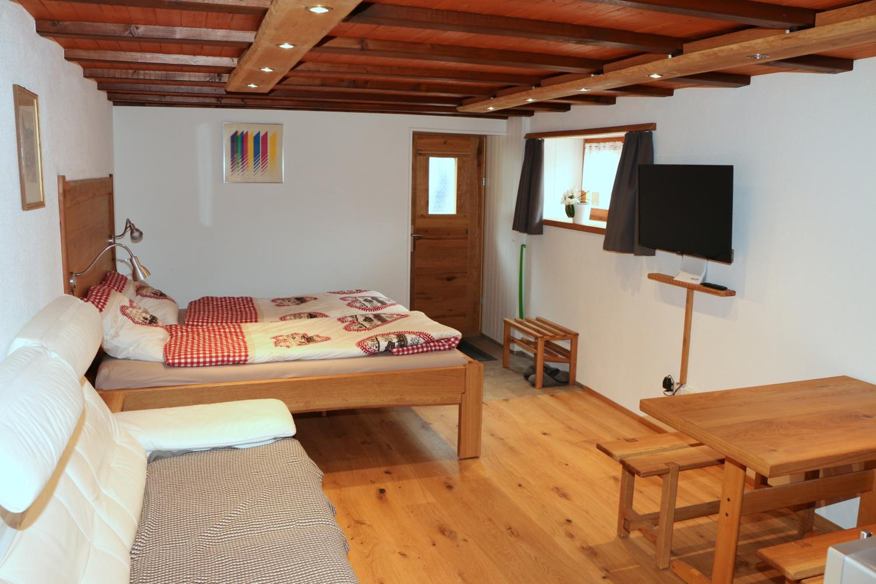 Studio Clausen Kurt
