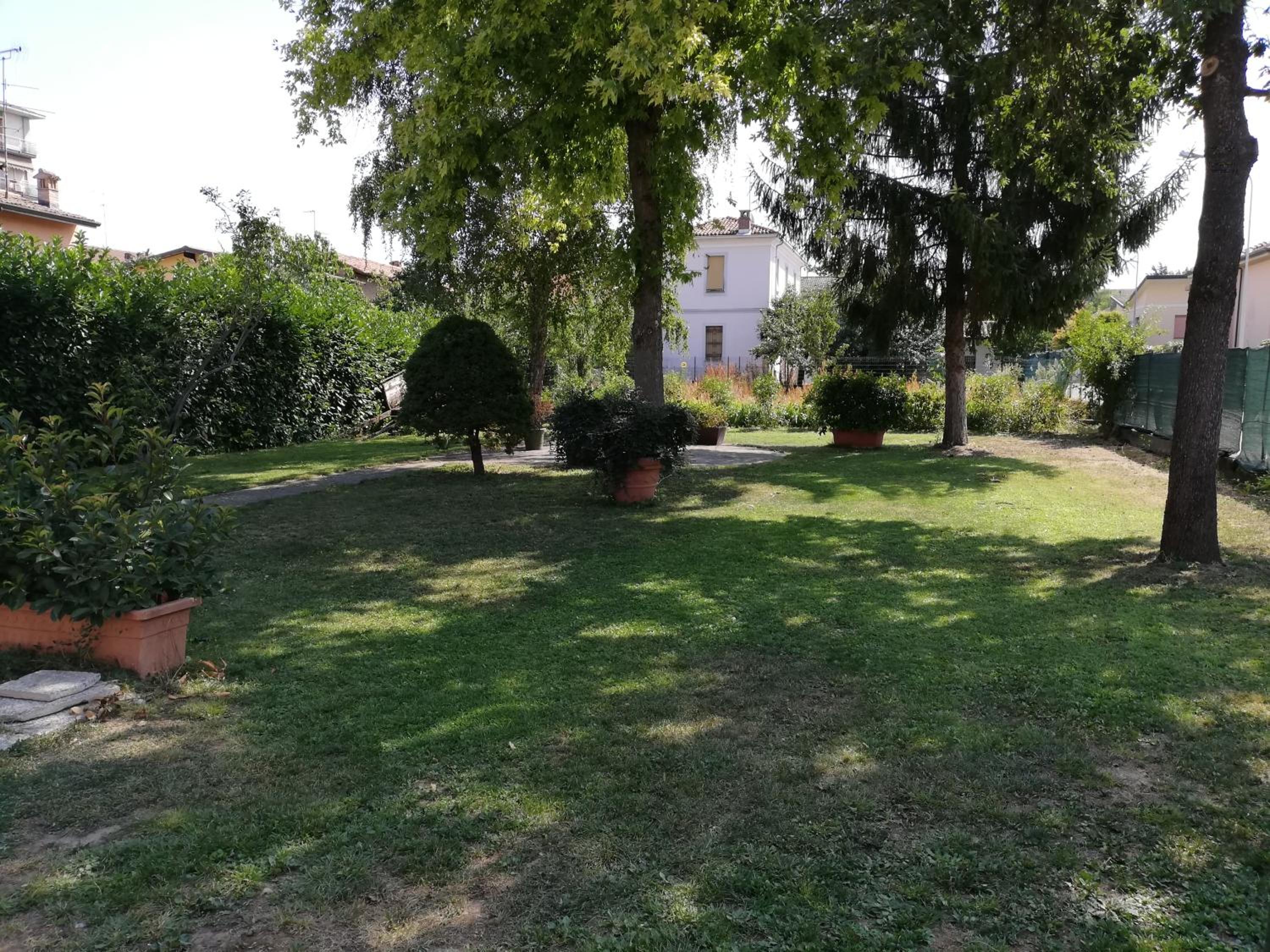 bellaria
