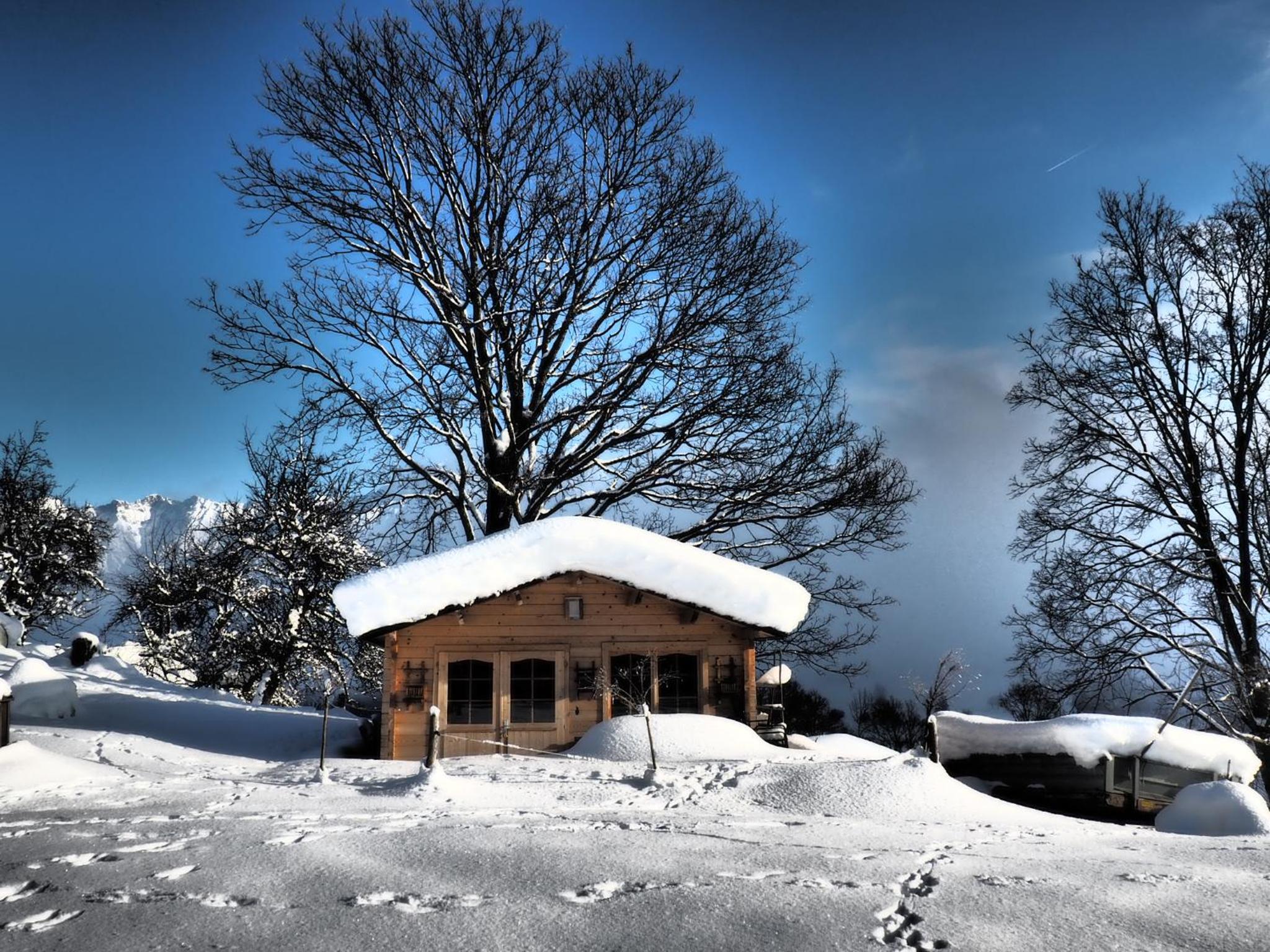 Oberstockinghof