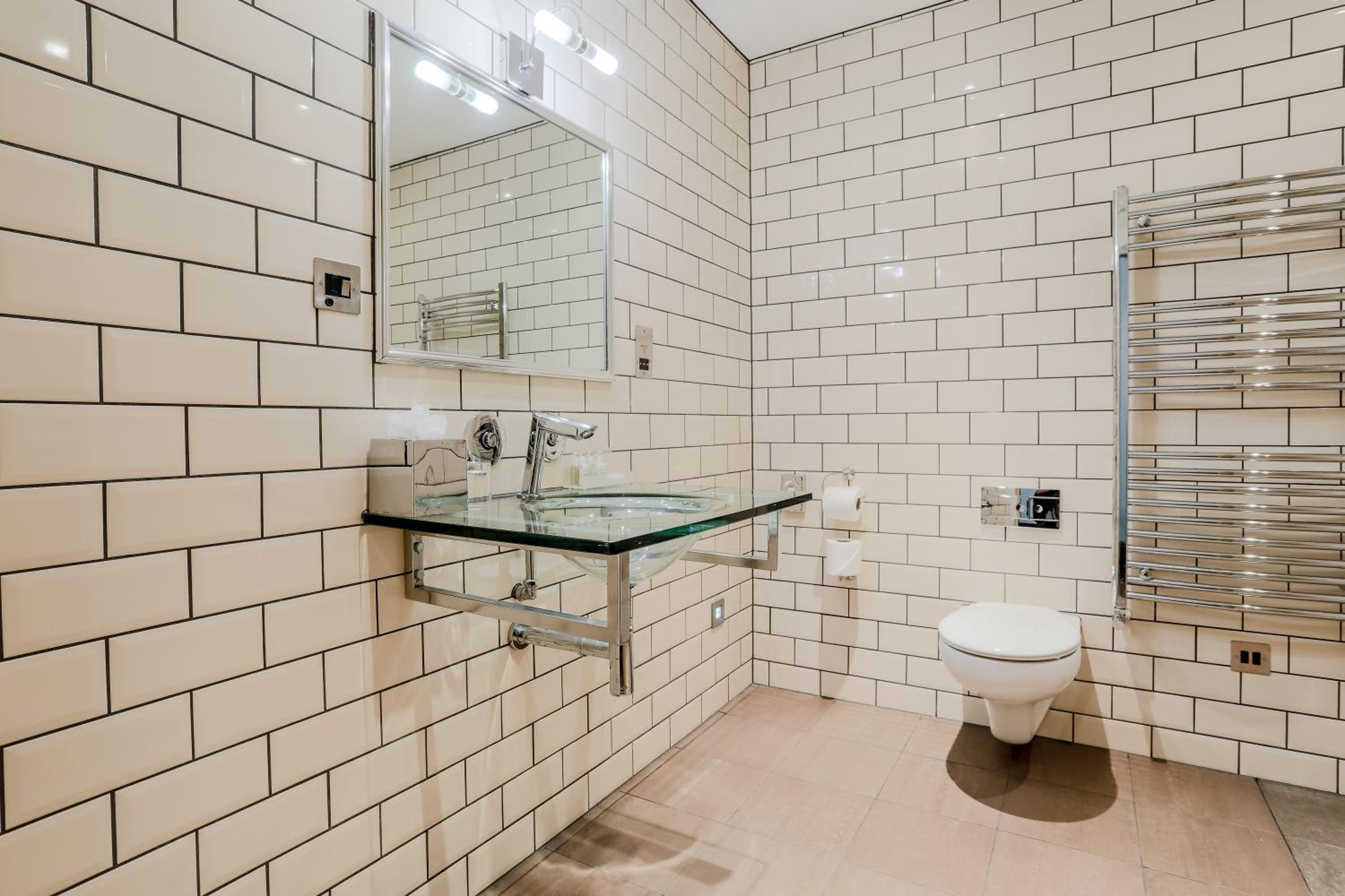 Douglas Vacations - Claremont Hotel - Property Image 39