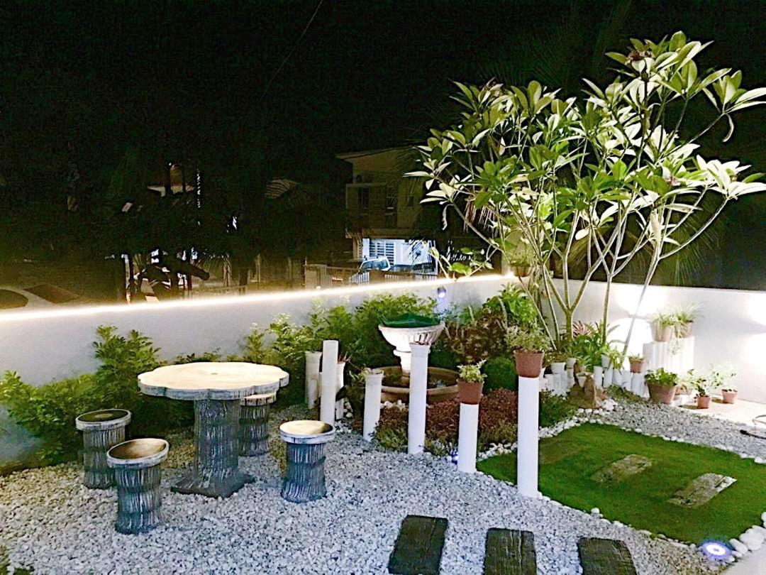 Leisure Homestay photo 4