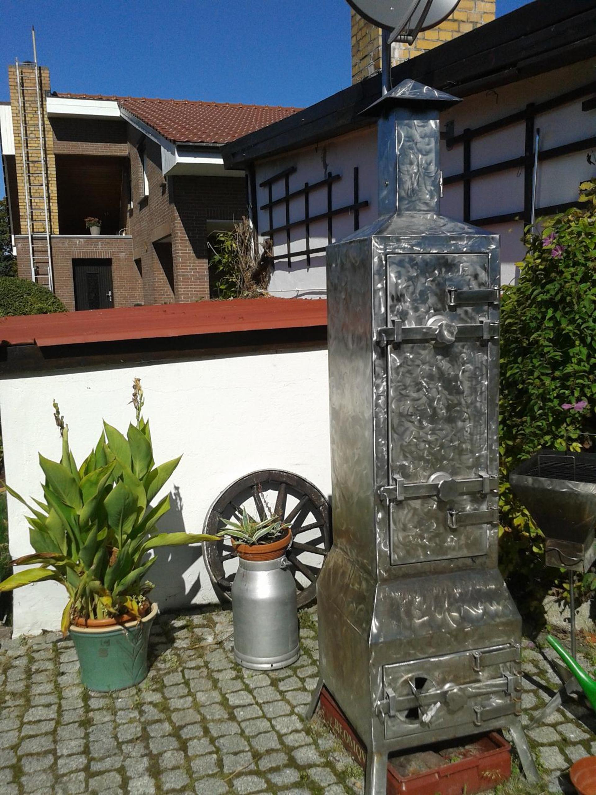 Photo 20