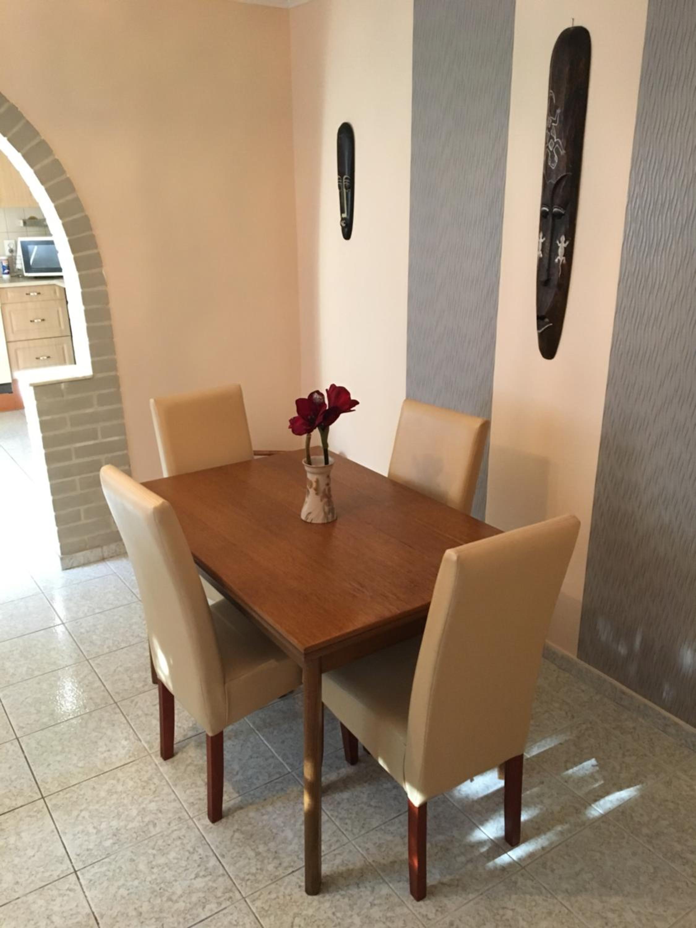 Stella Apartman view 3