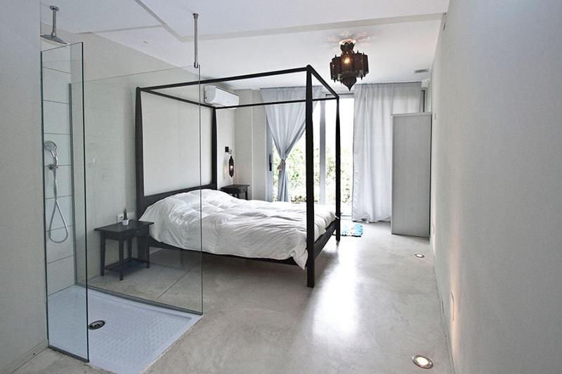 Les Suites
