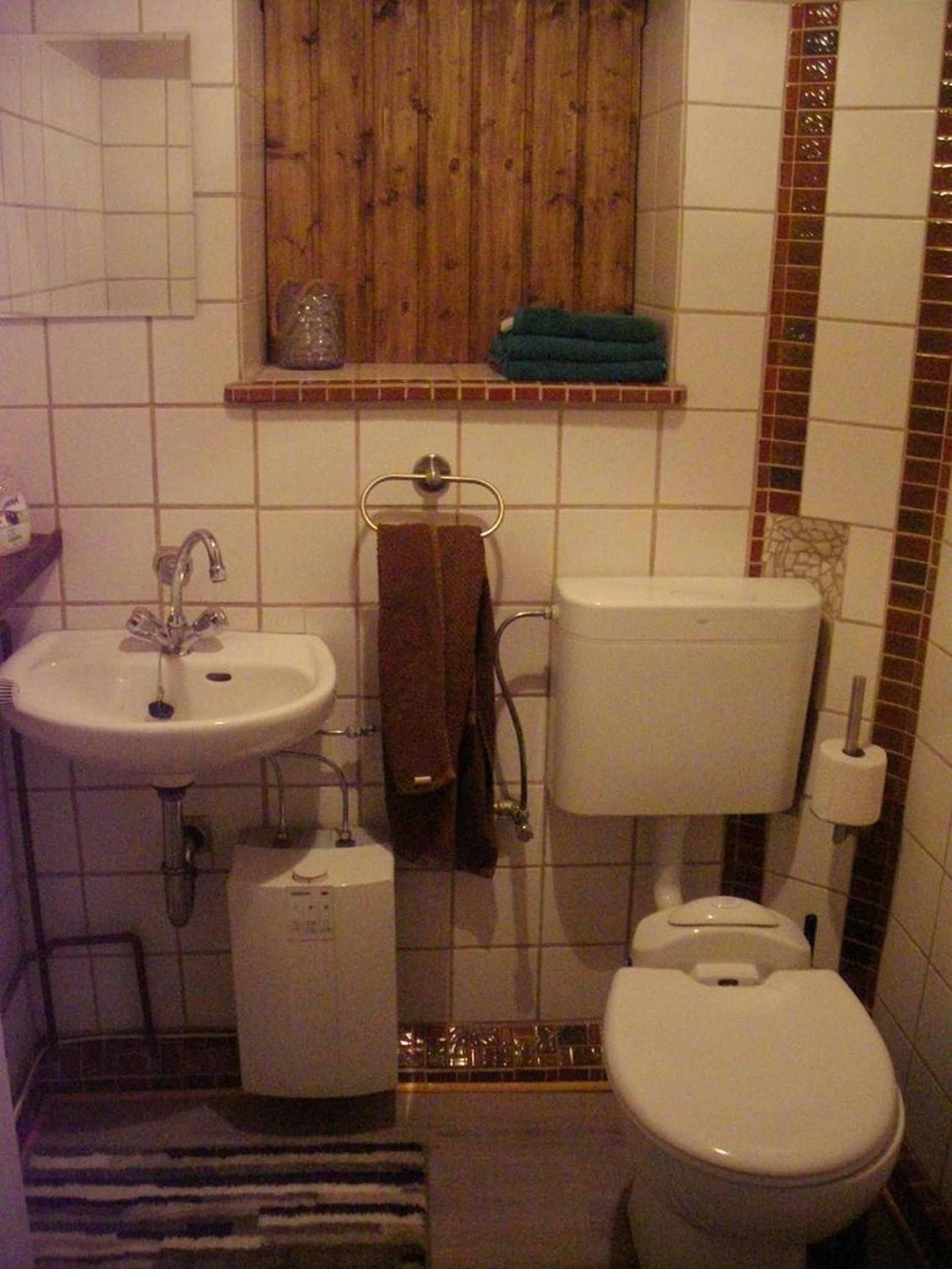 Photo 34