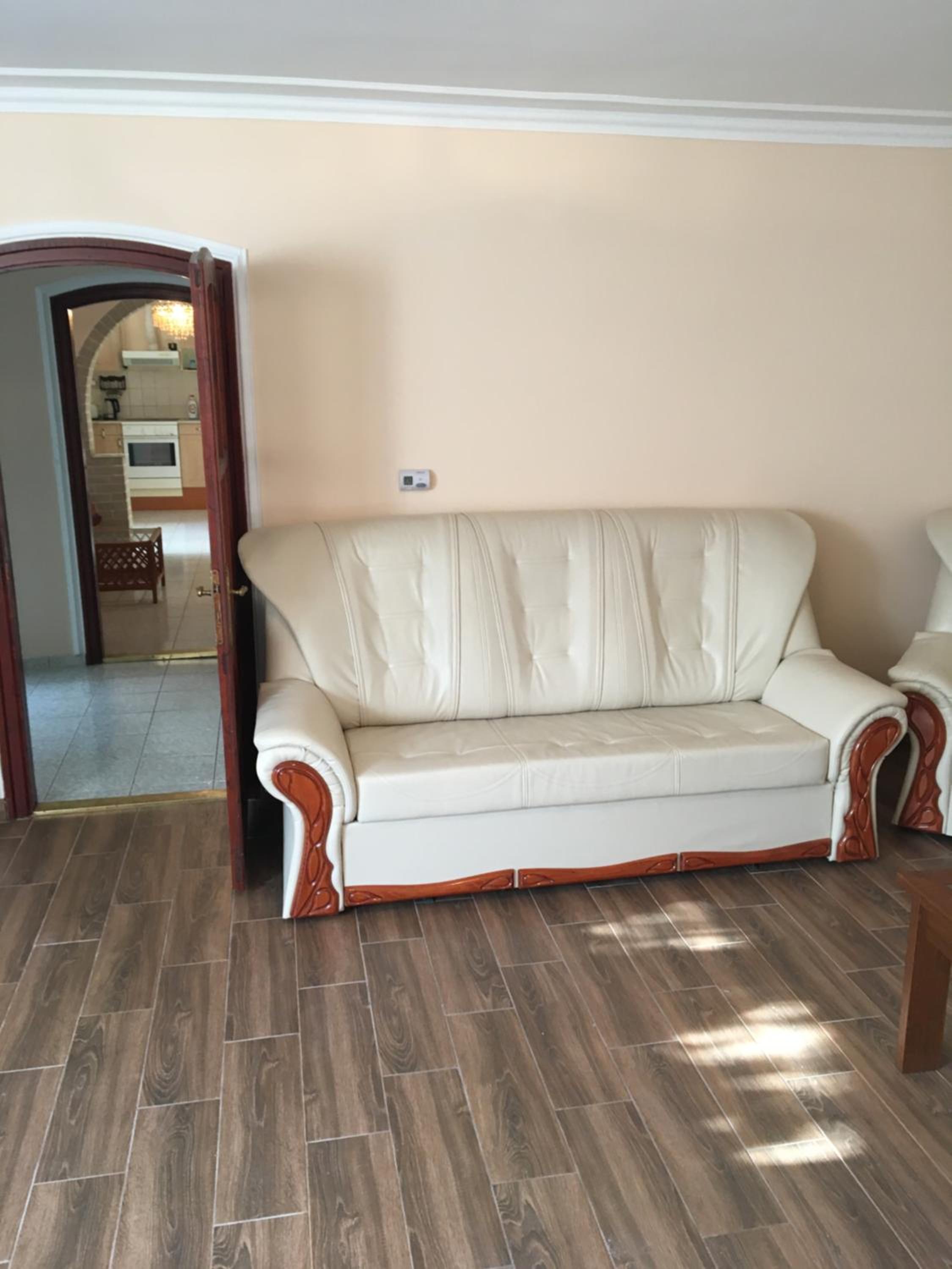 Stella Apartman view 5