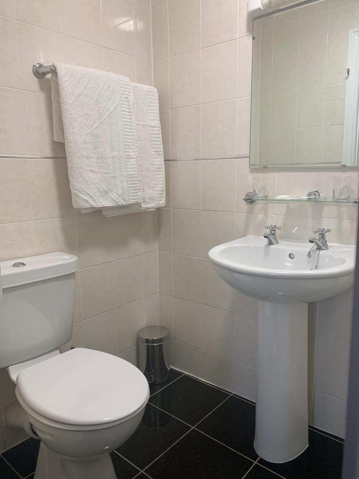 Bury Vacations - Best Western Bolholt Country Park Hotel - Property Image 98