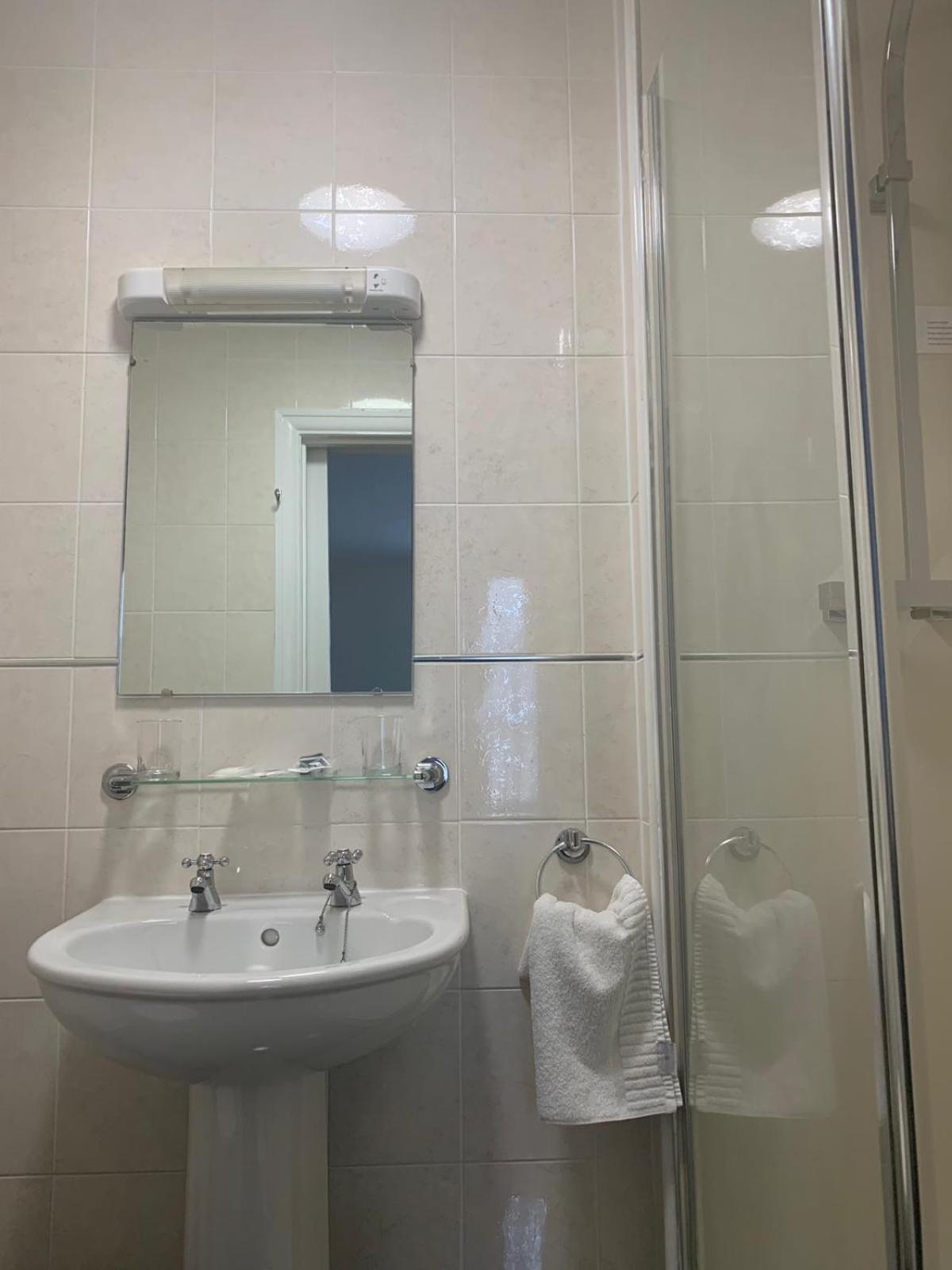 Bury Vacations - Best Western Bolholt Country Park Hotel - Property Image 96