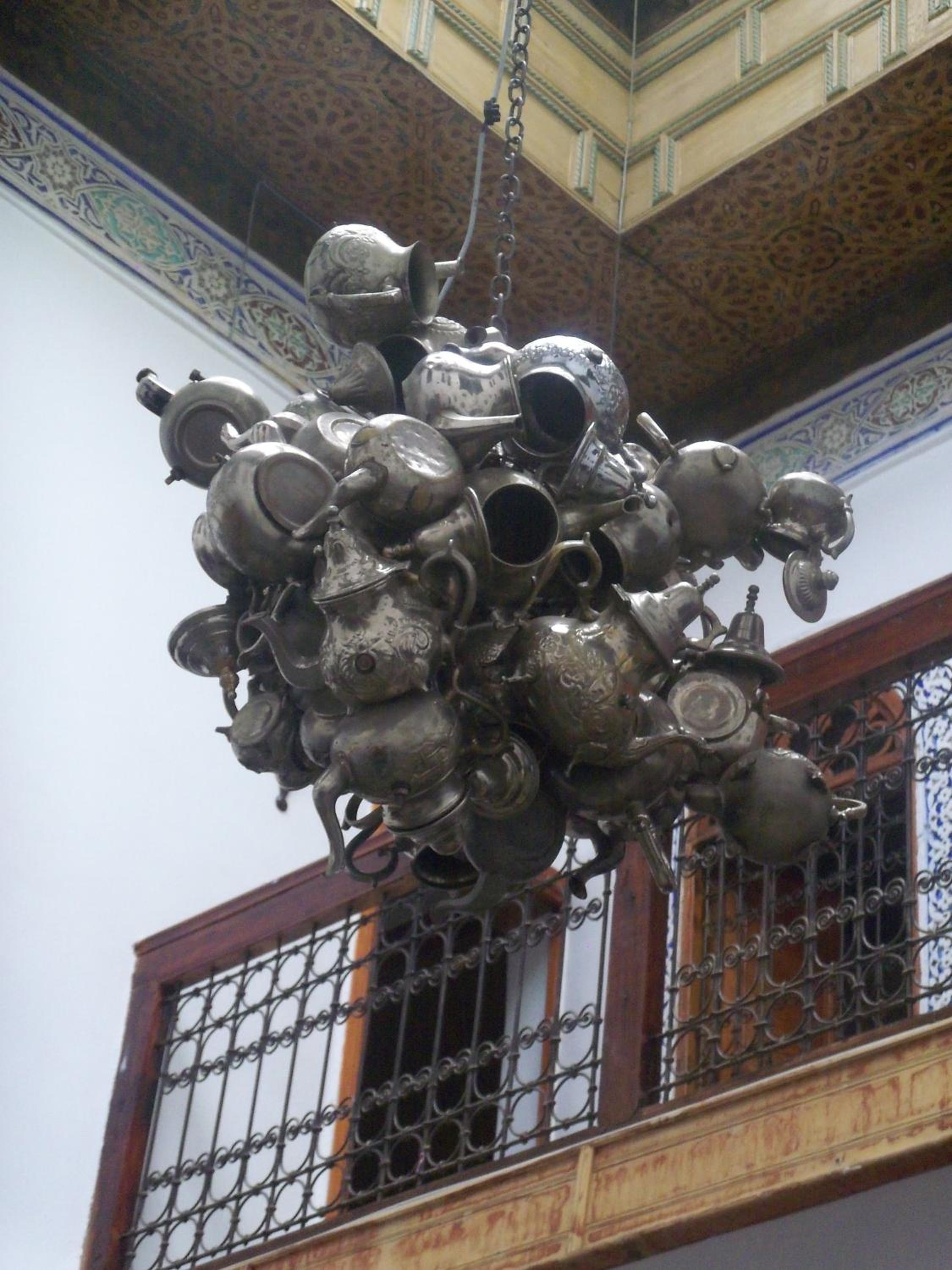 Photo 47