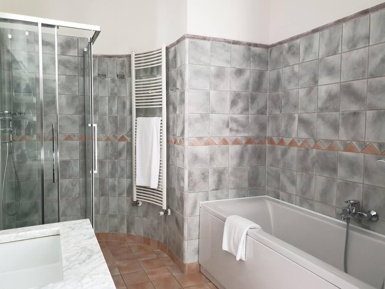 Fivestay Casa San Bart