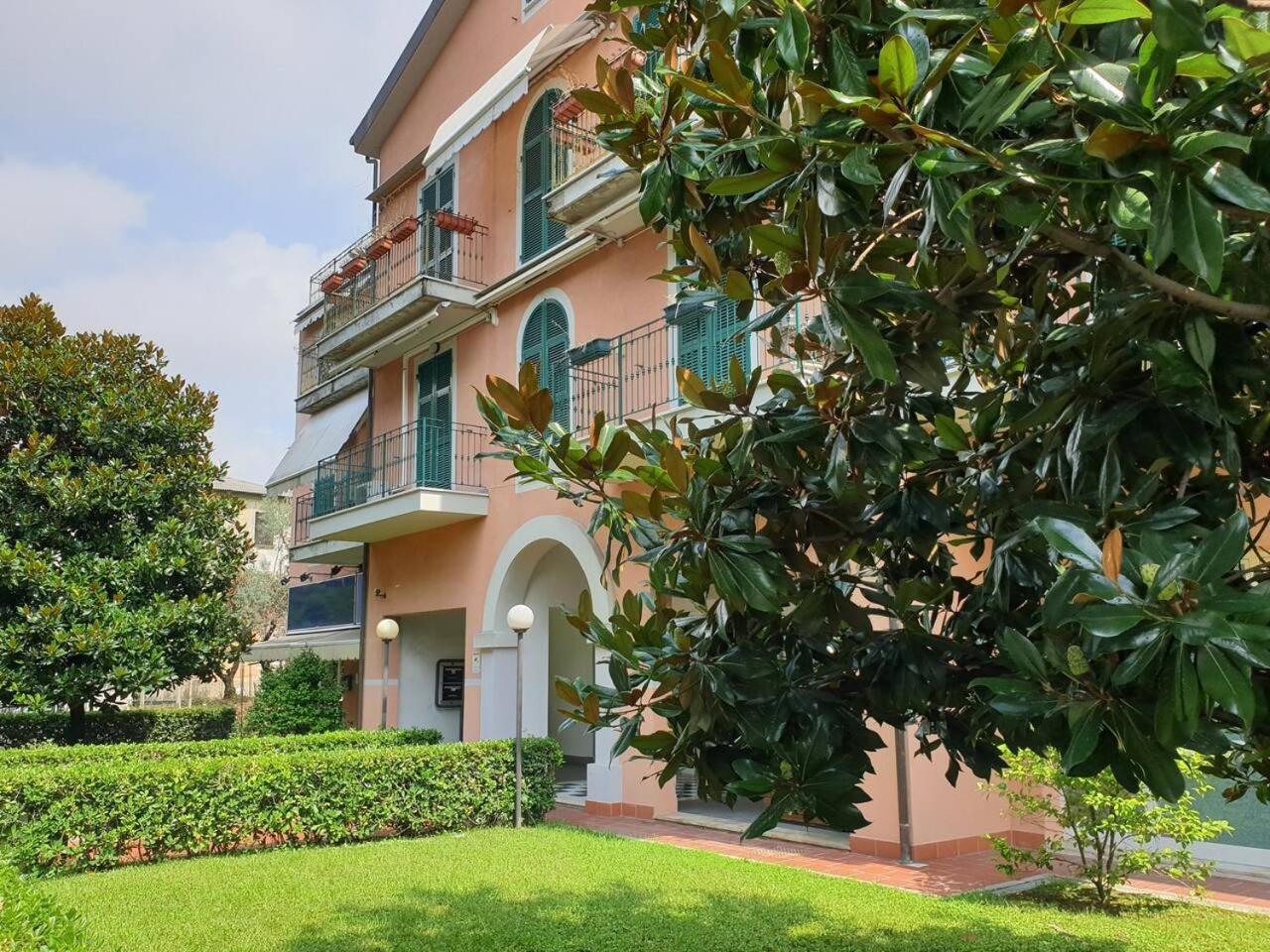 Fivestay Casa San Bart