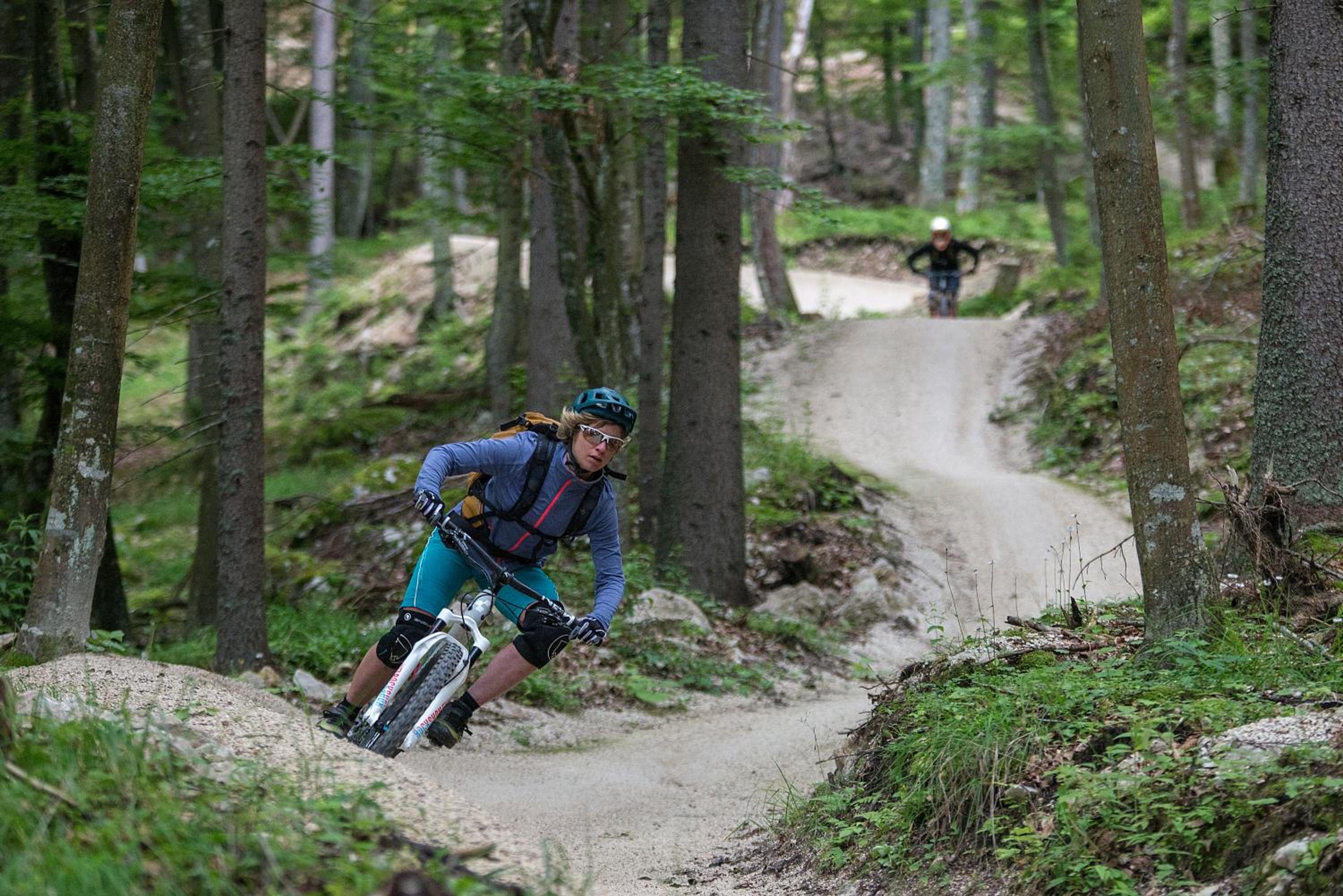 Pension Pirkdorfer See