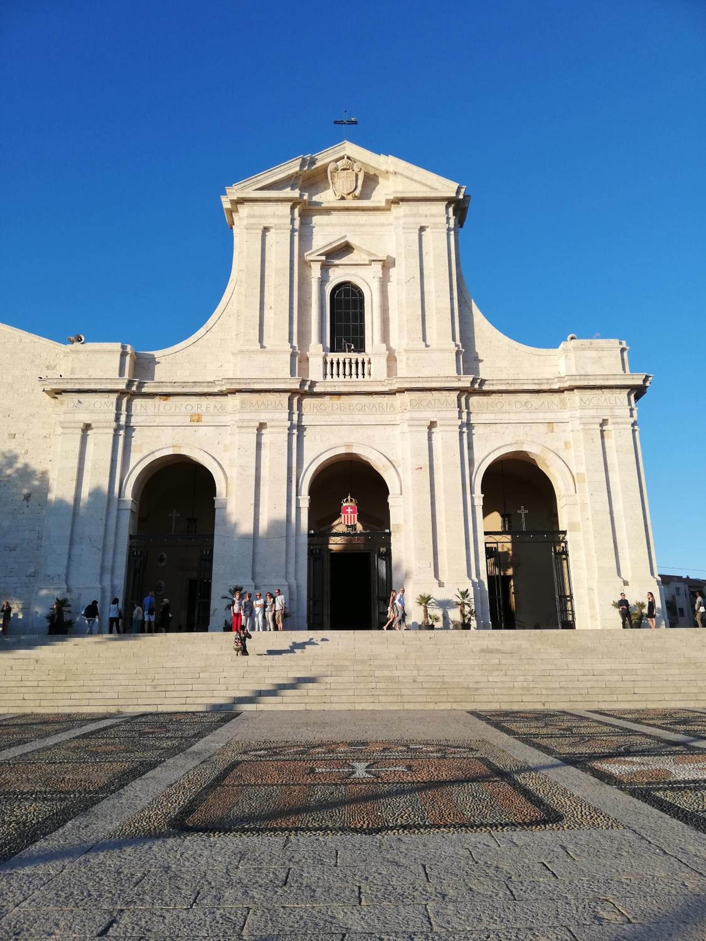 Photo 49