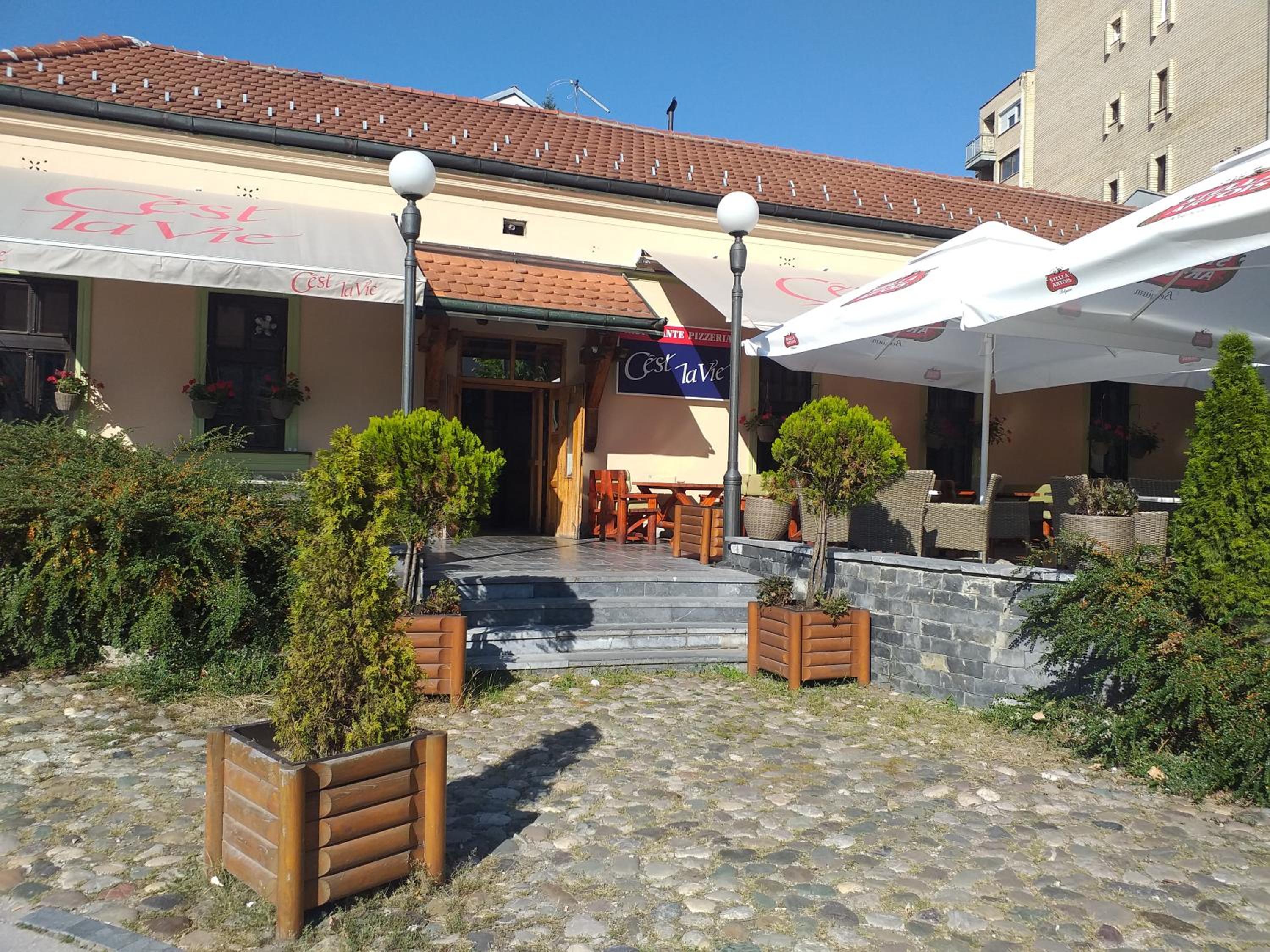 Photo 16