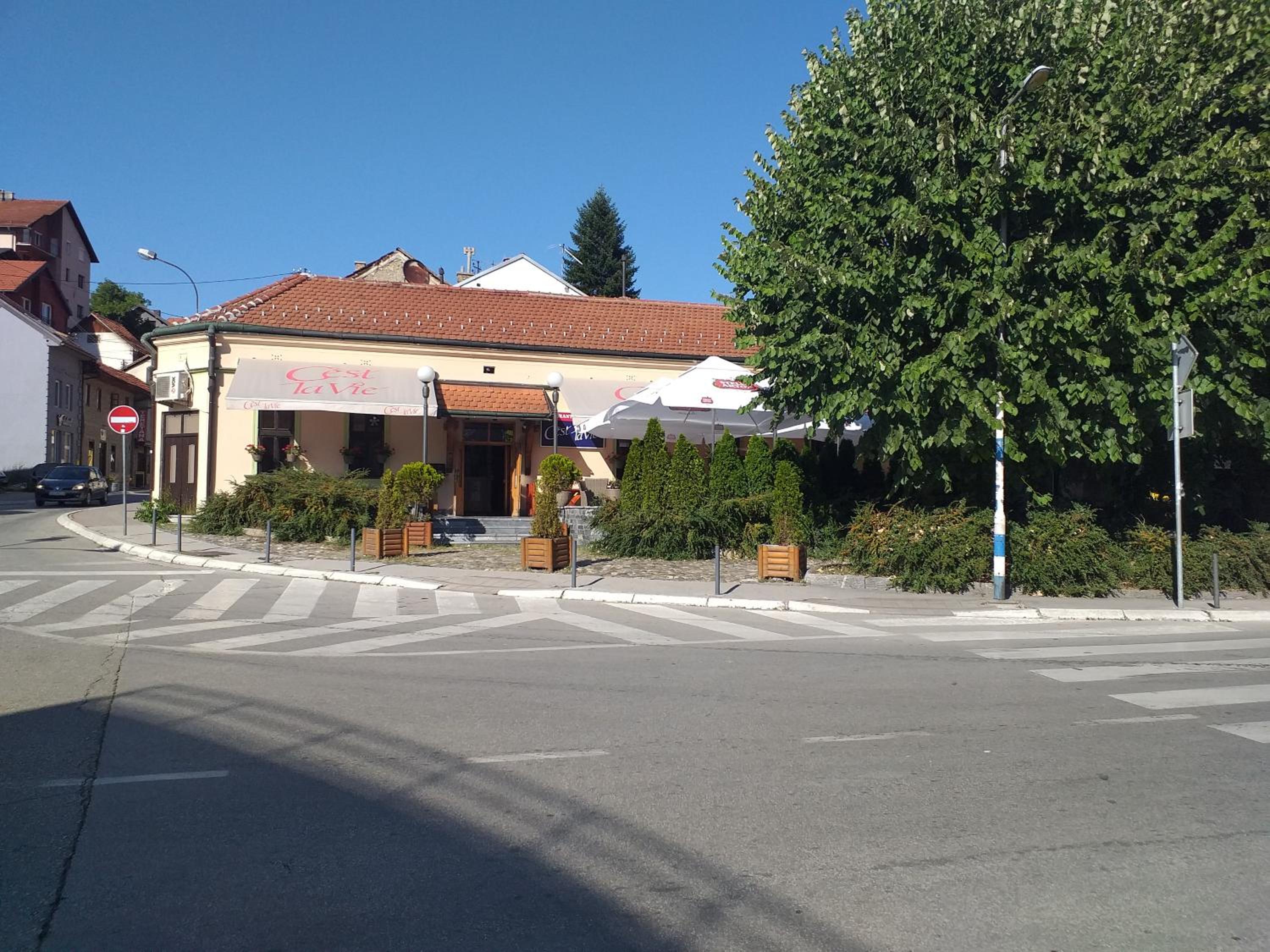 Photo 14