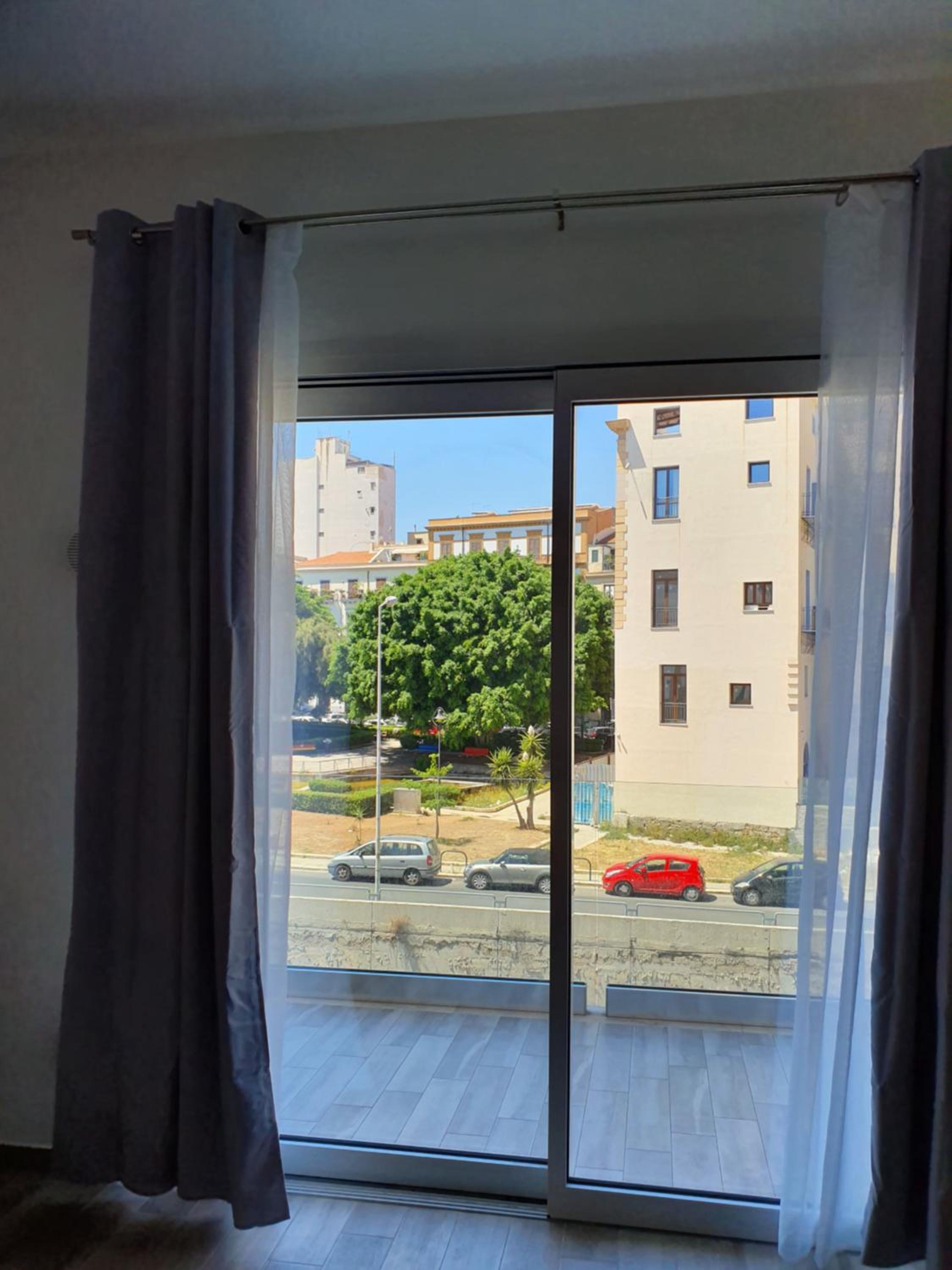 Calalula Apartment Palermo photo 2