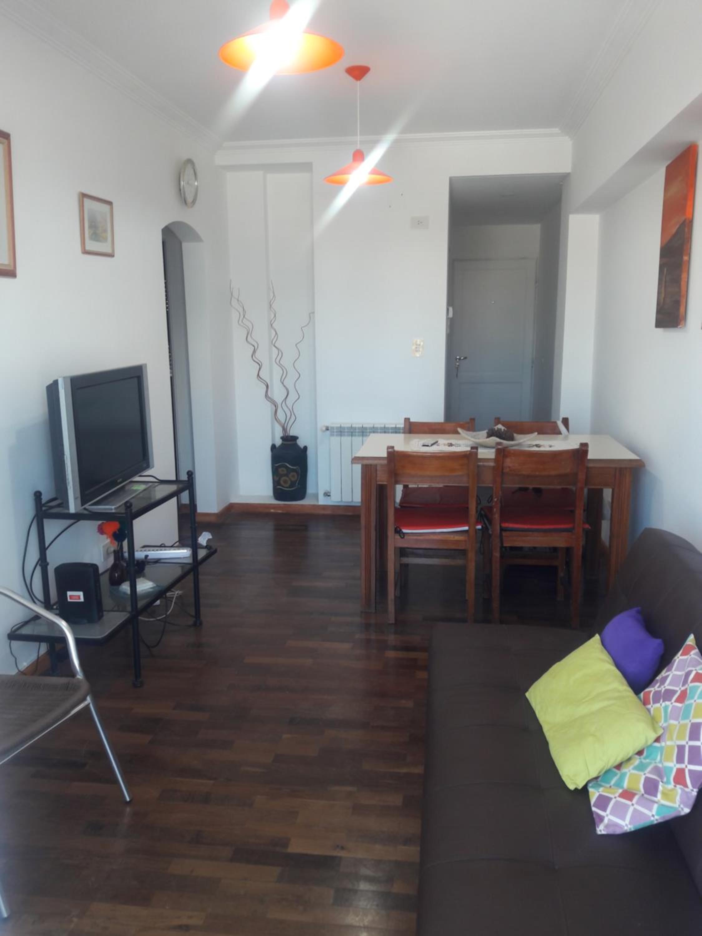 Departamento Alsina