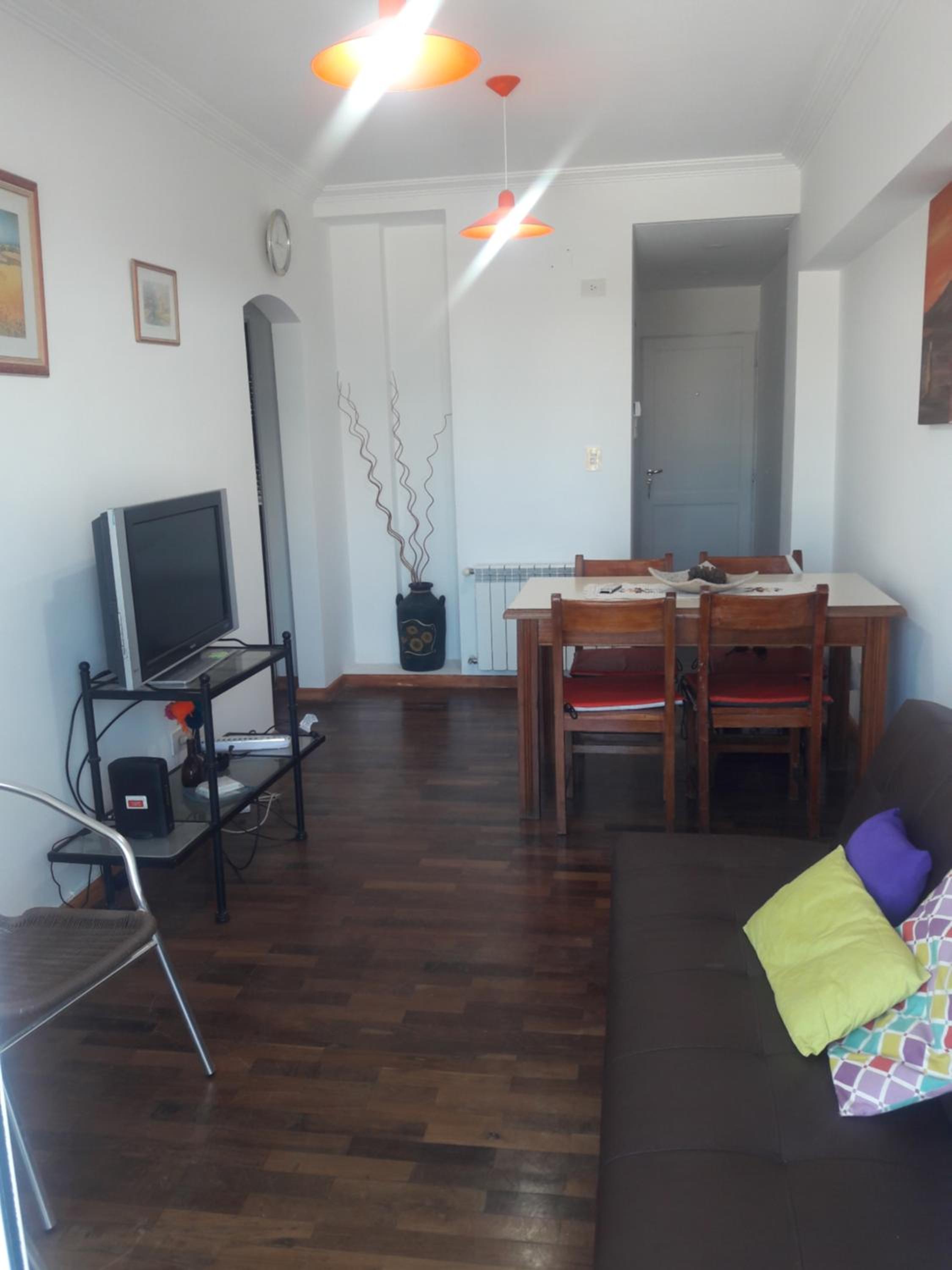 Departamento Alsina
