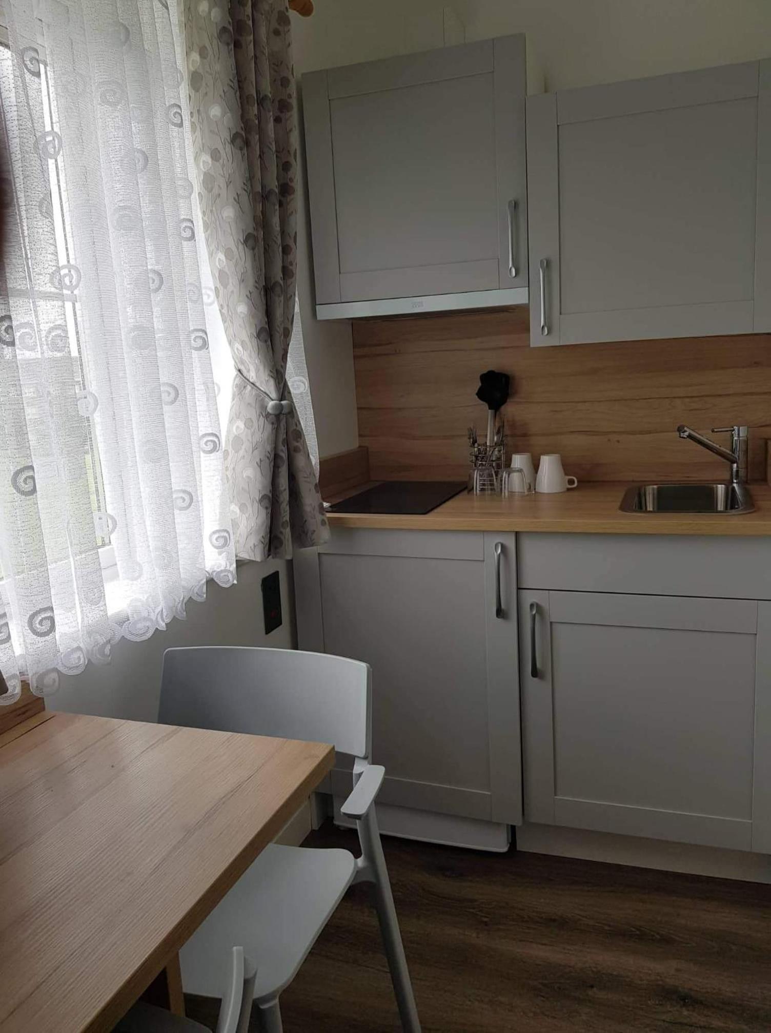 Cozy Room,Private Bathroom,Private Kitchynete