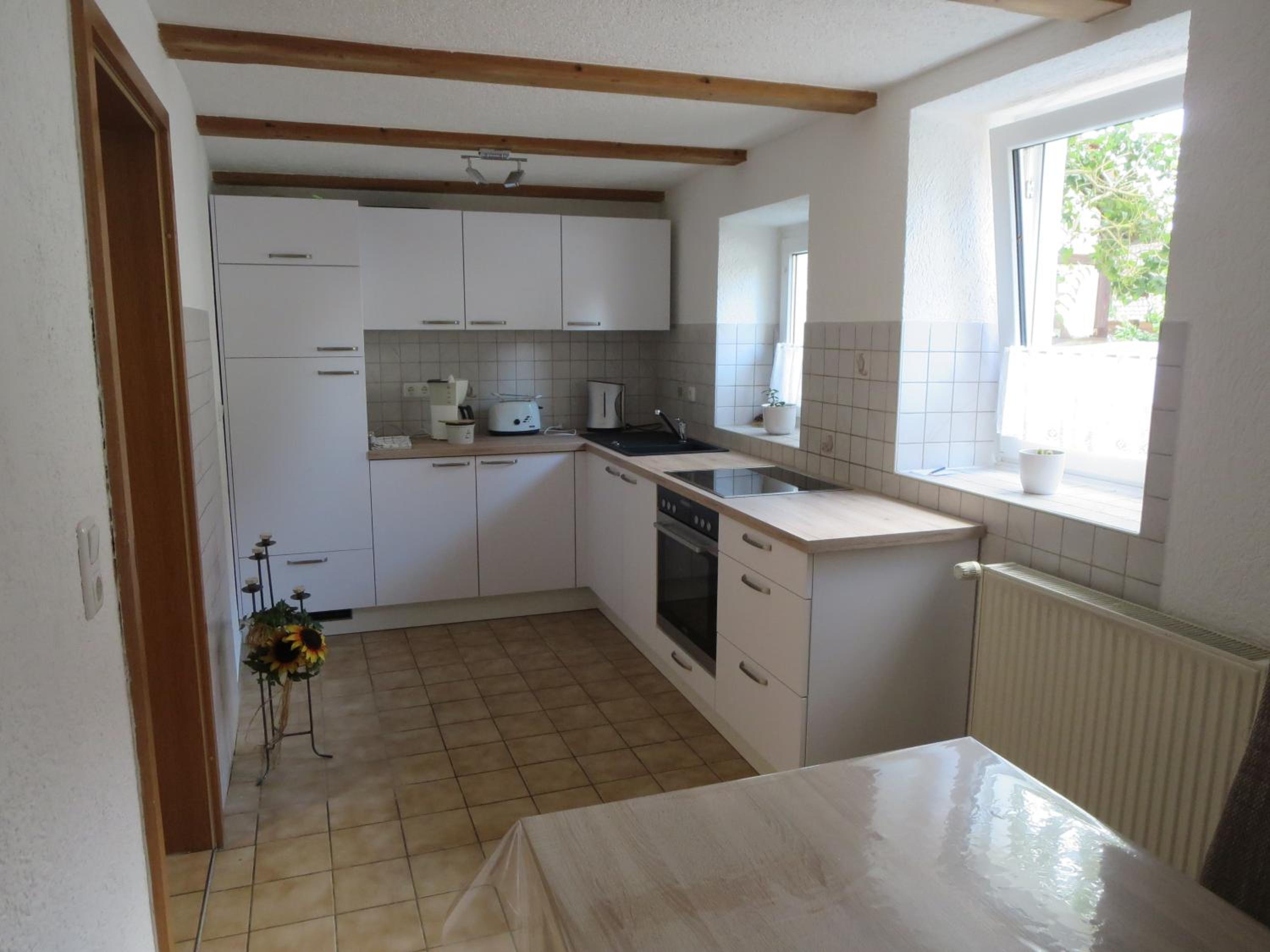 Ferienwohnung Schloberg - Property Image 3
