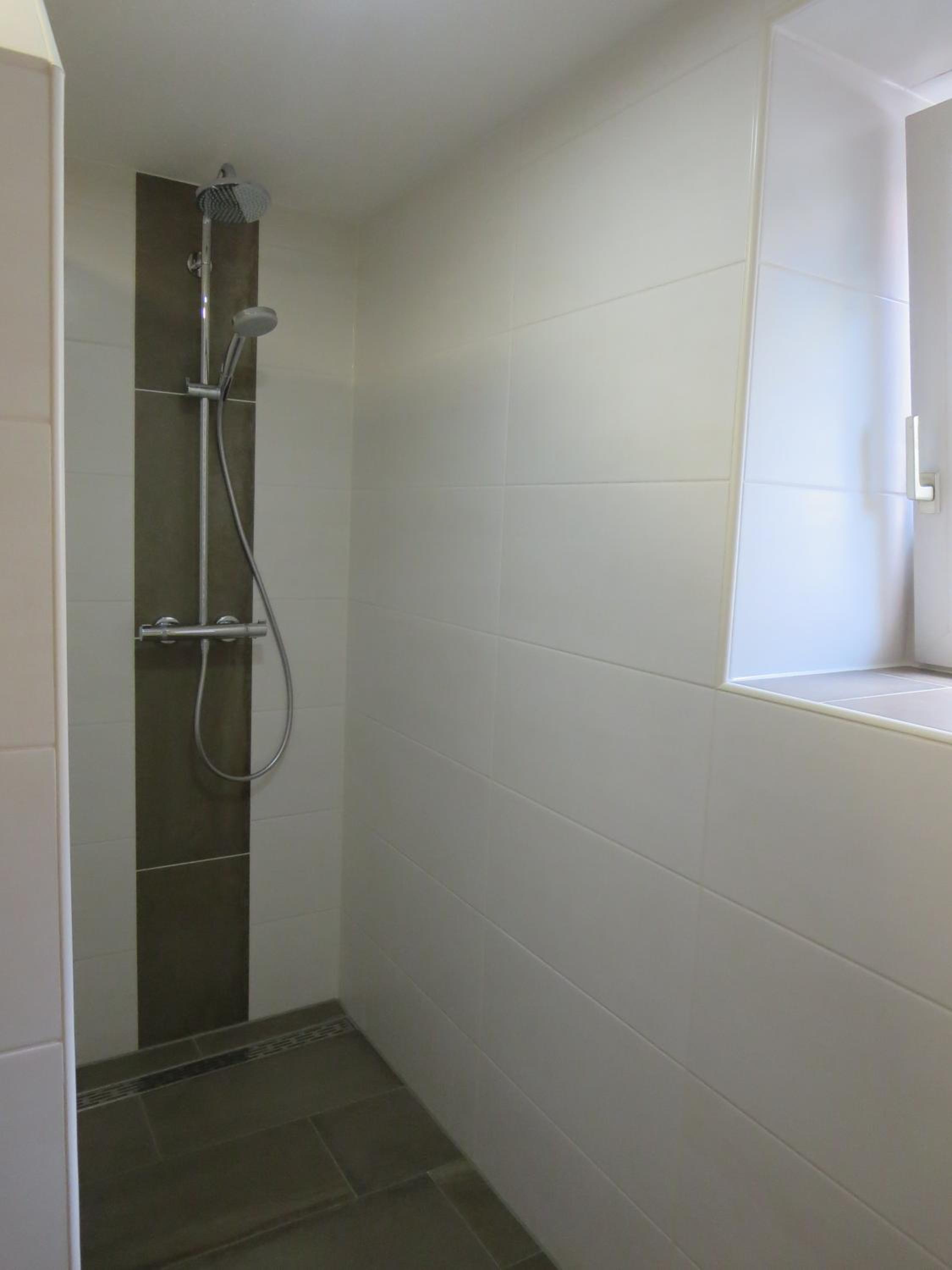 Ferienwohnung Schloberg - Property Image 6