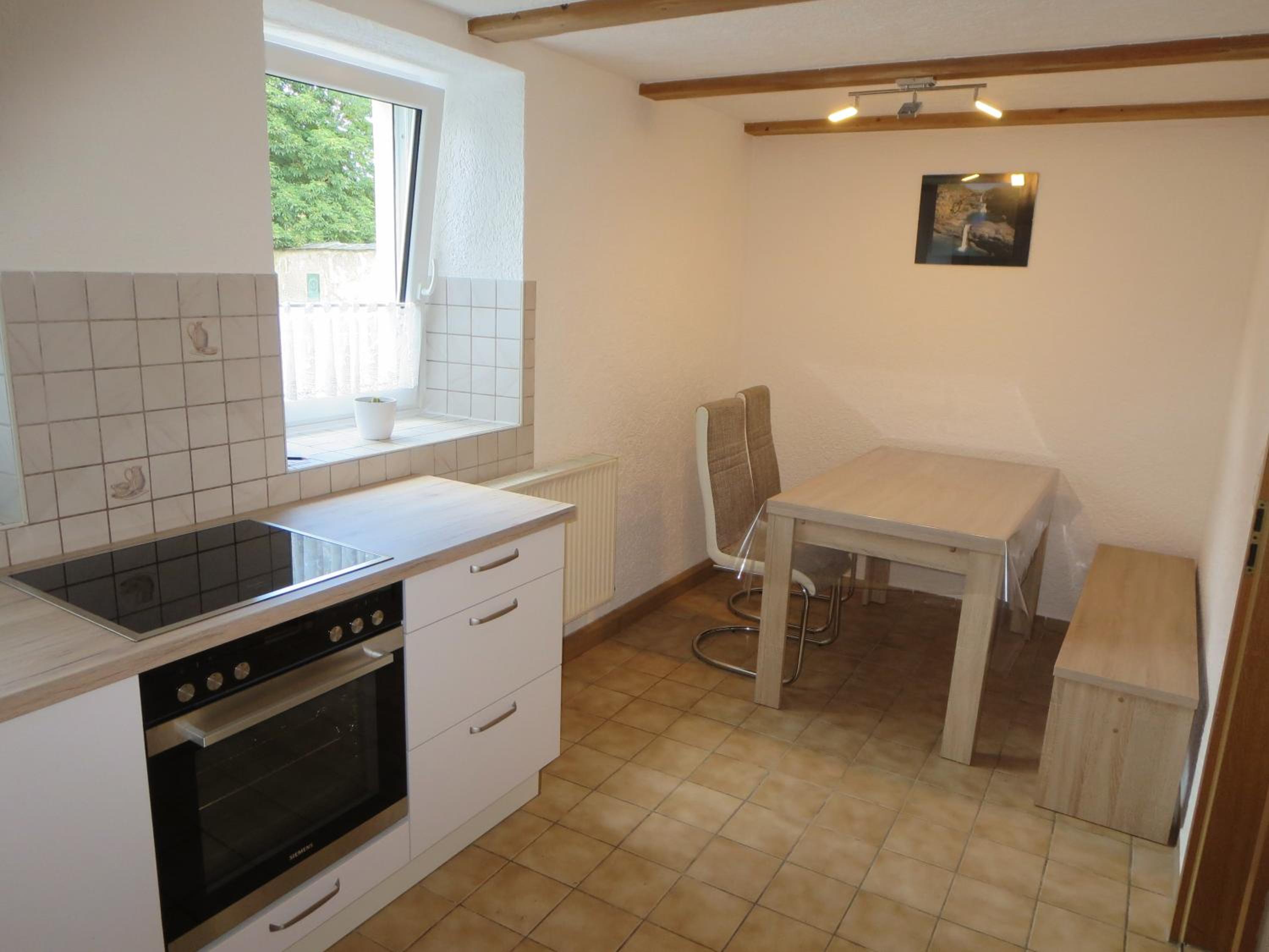 Ferienwohnung Schloberg - Property Image 4