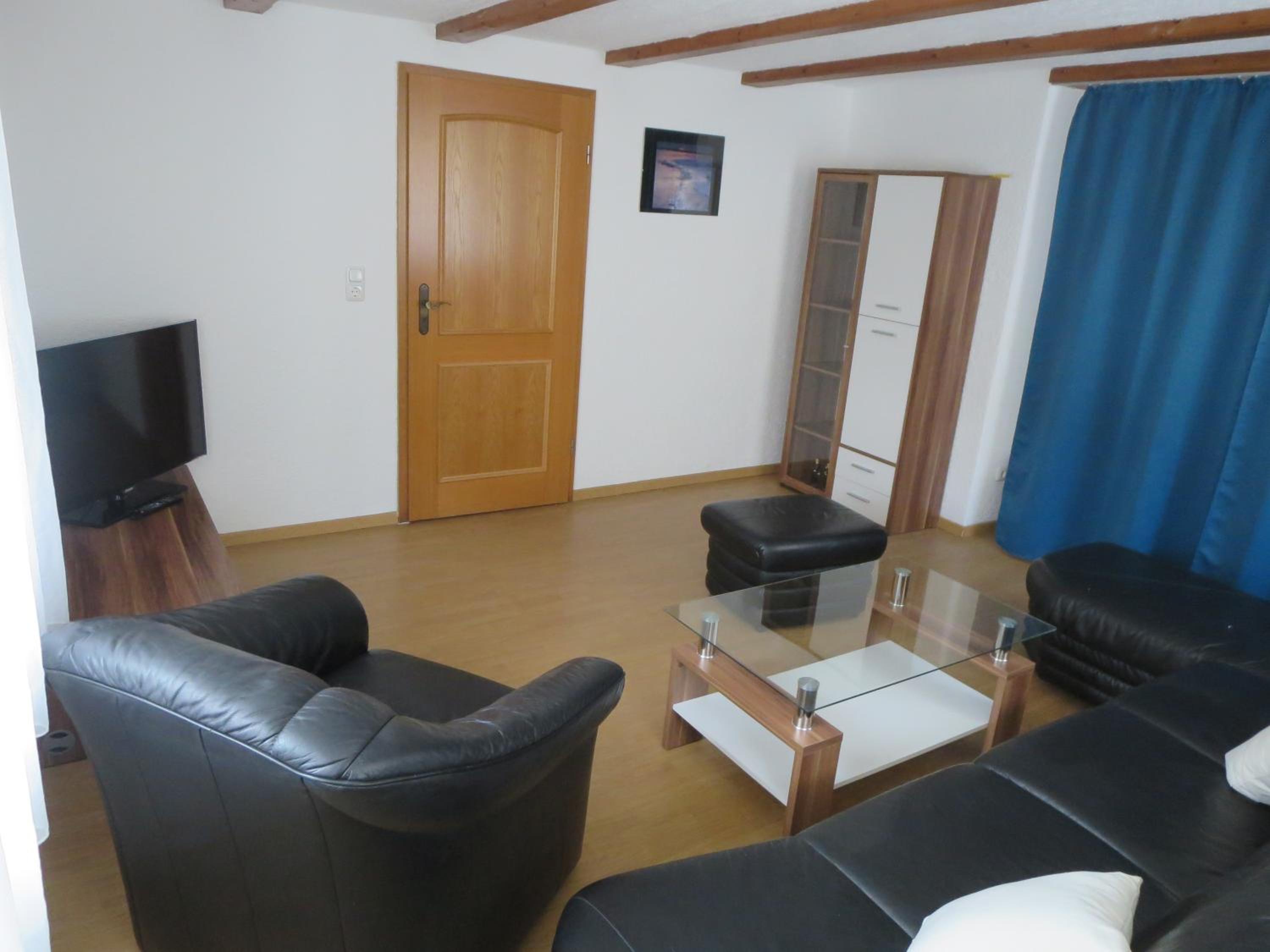 Ferienwohnung Schloberg - Property Image 2