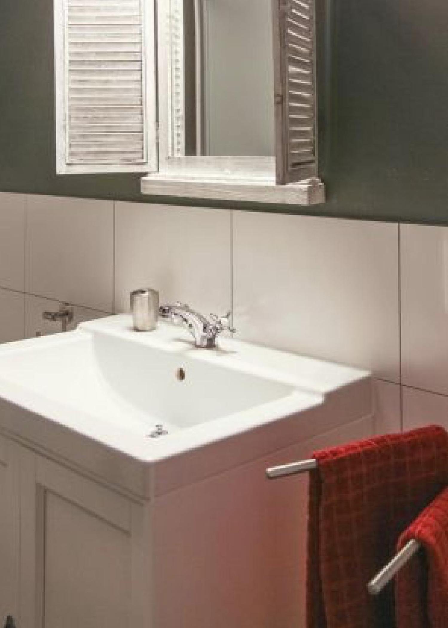 Cosy Authentic Farmhouse - LaComte5