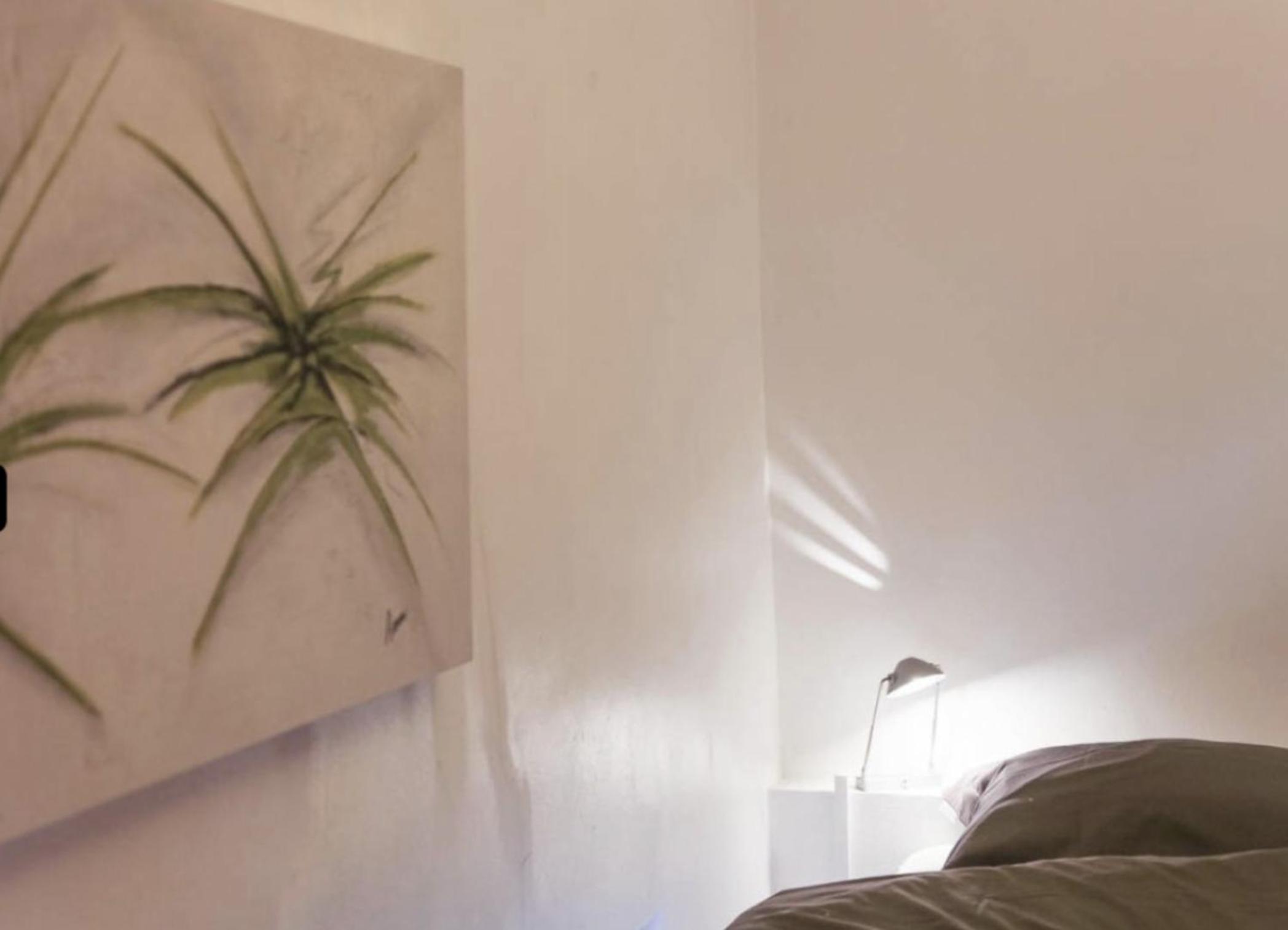 Cosy Authentic Farmhouse - LaComte5