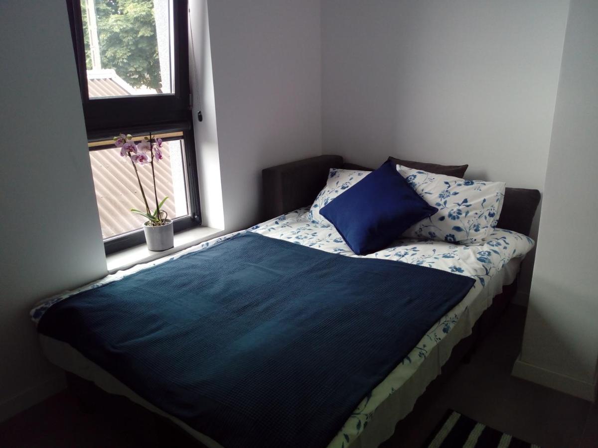 Villa Centrum, photo 67