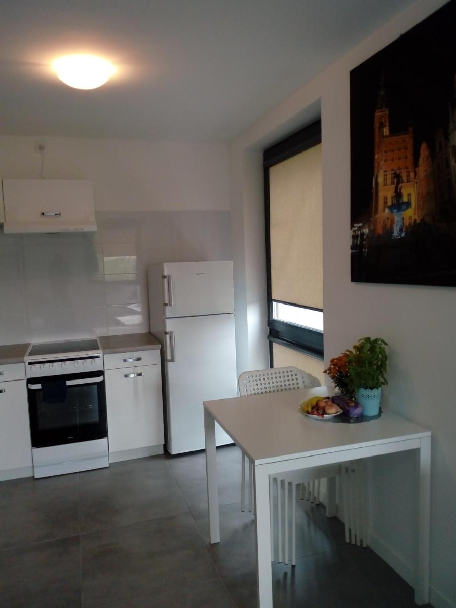 Villa Centrum, photo 29