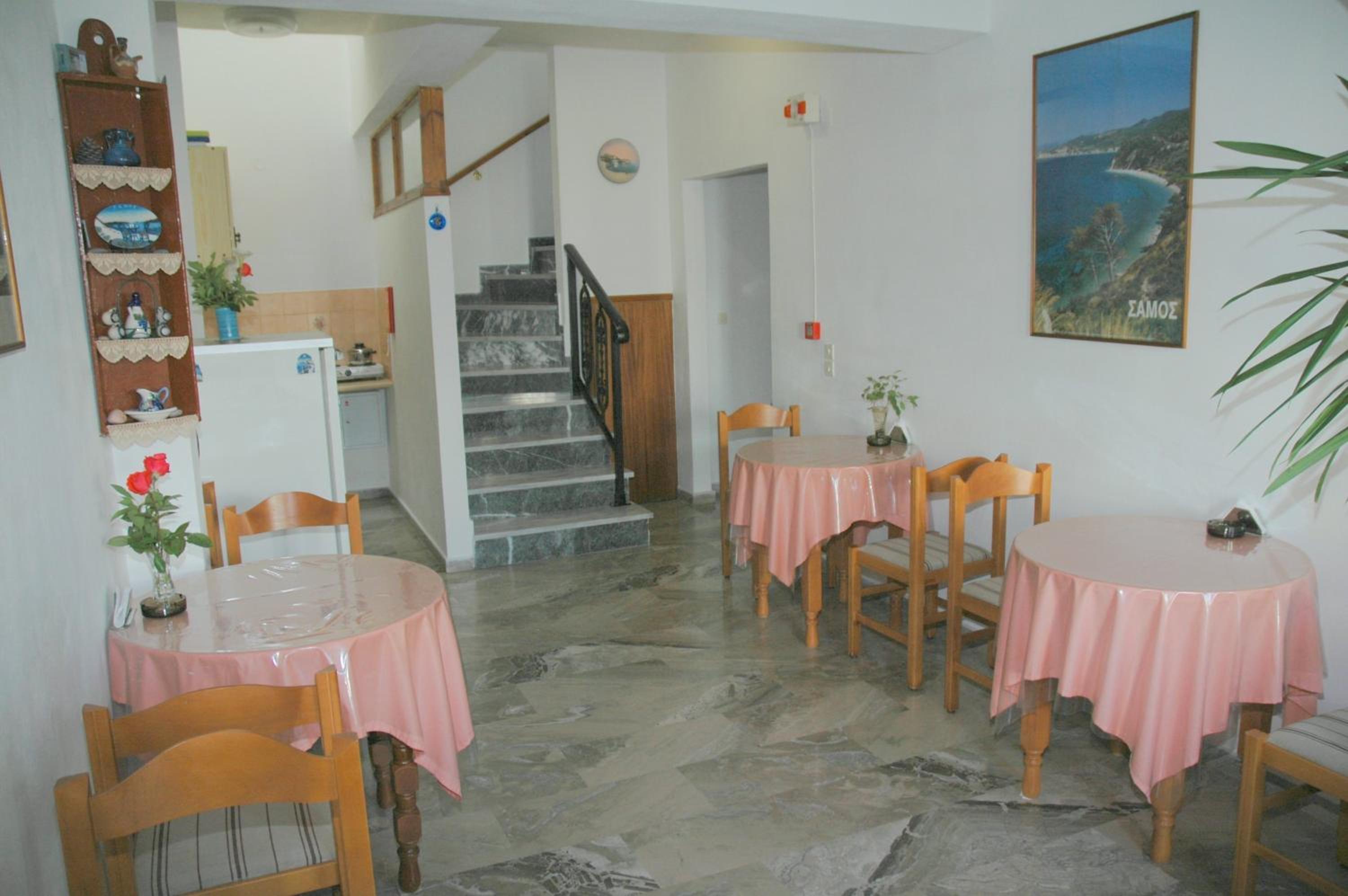 Photo 39