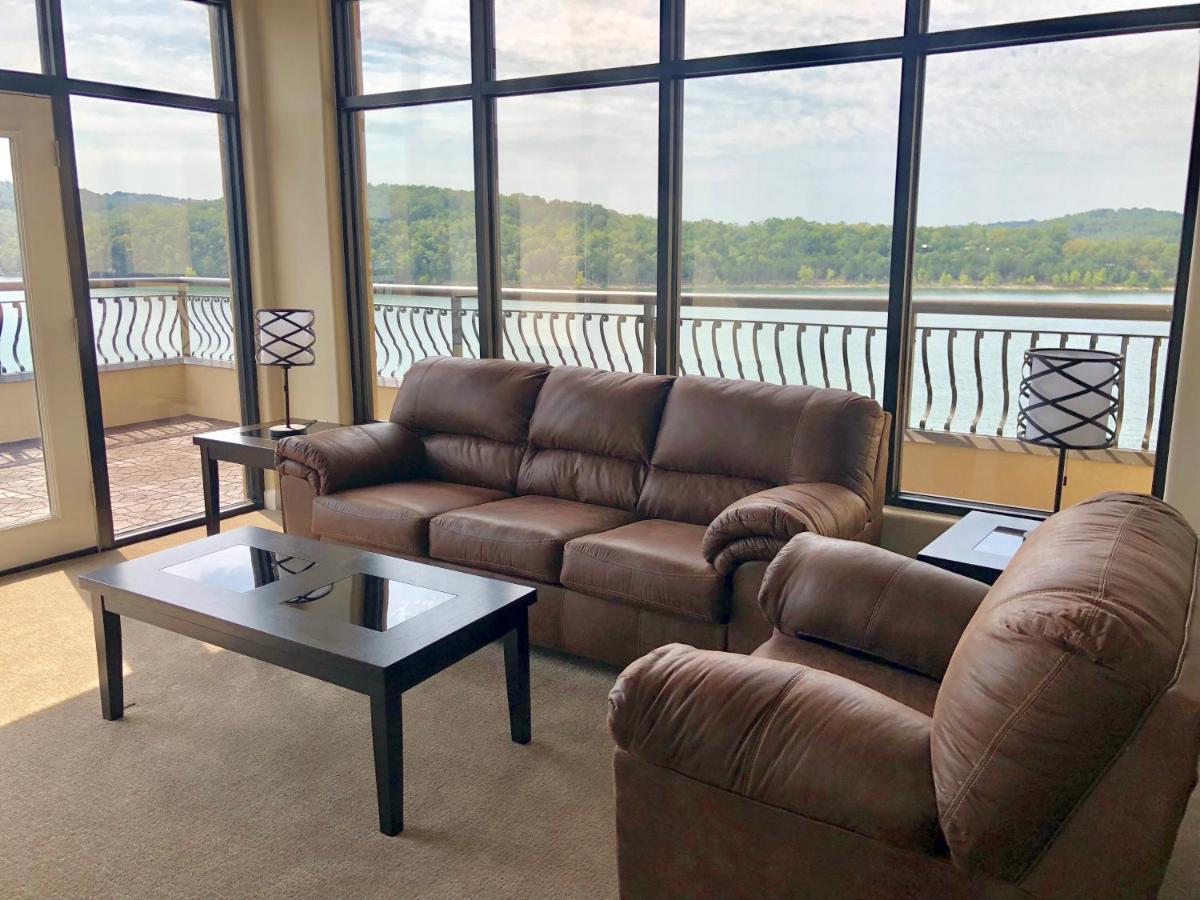 D'Monaco Resort Condos on Table Rock Lake - Property Image 4