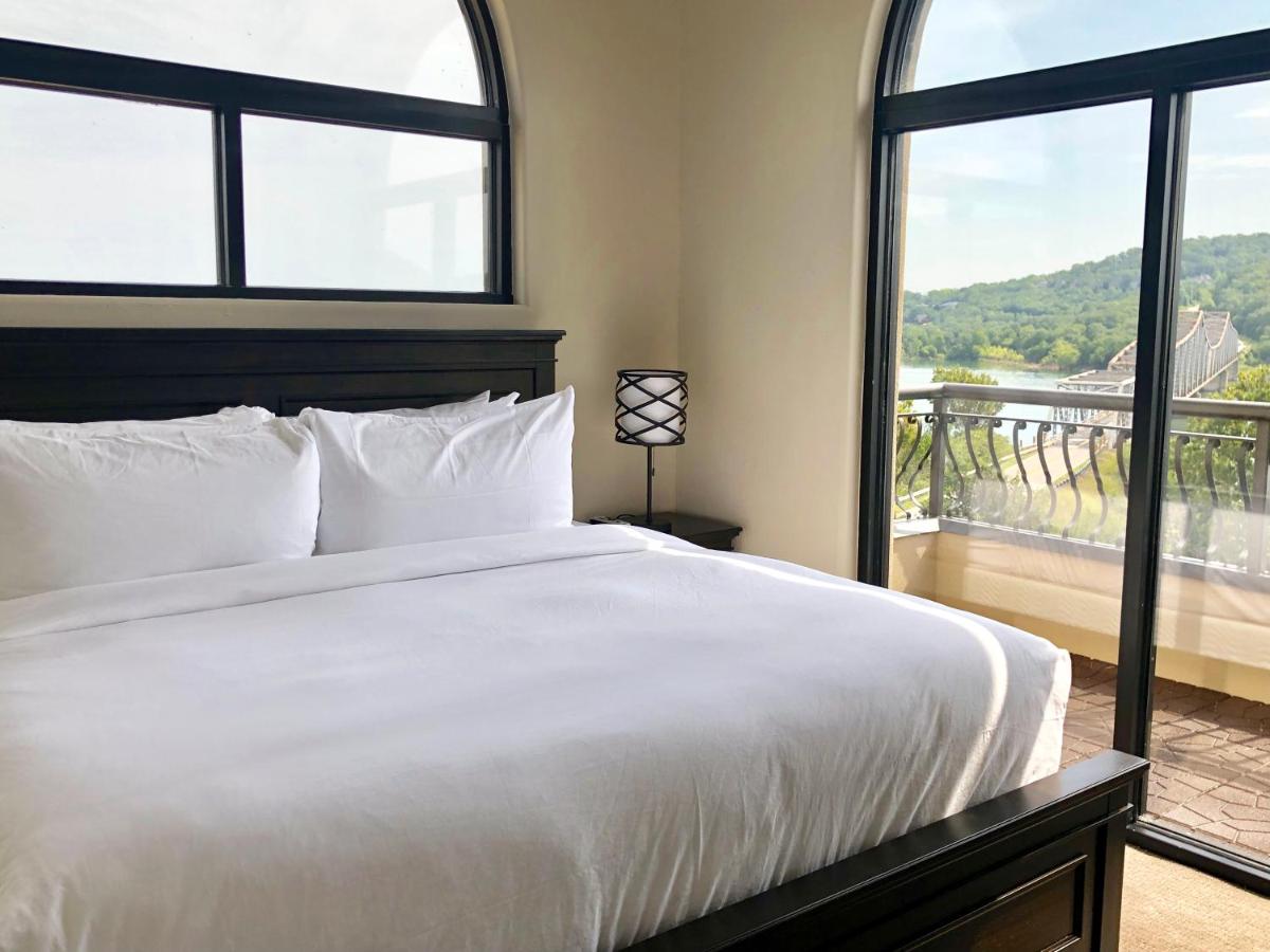 D'Monaco Resort Condos on Table Rock Lake - Property Image 13