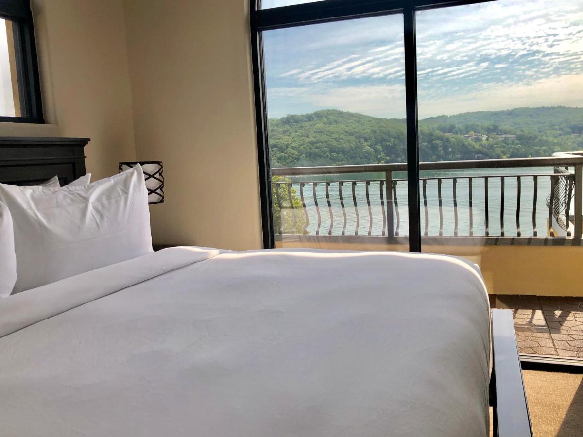 D'Monaco Resort Condos on Table Rock Lake - Property Image 5