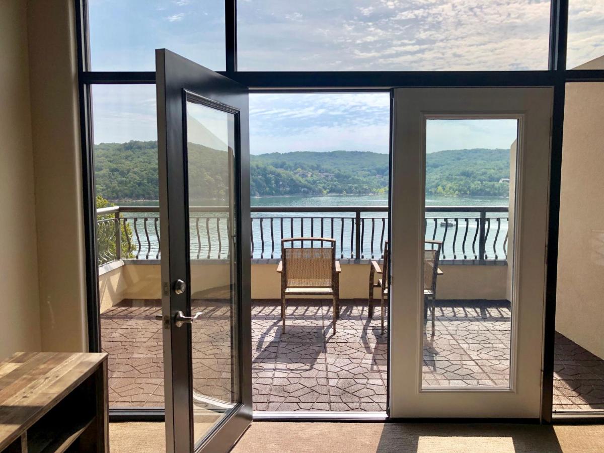 D'Monaco Resort Condos on Table Rock Lake - Property Image 6