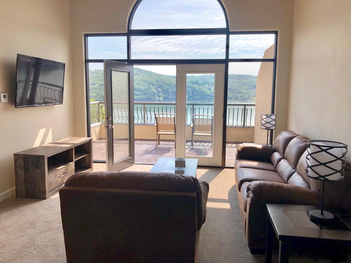 D'Monaco Resort Condos on Table Rock Lake - Property Image 7