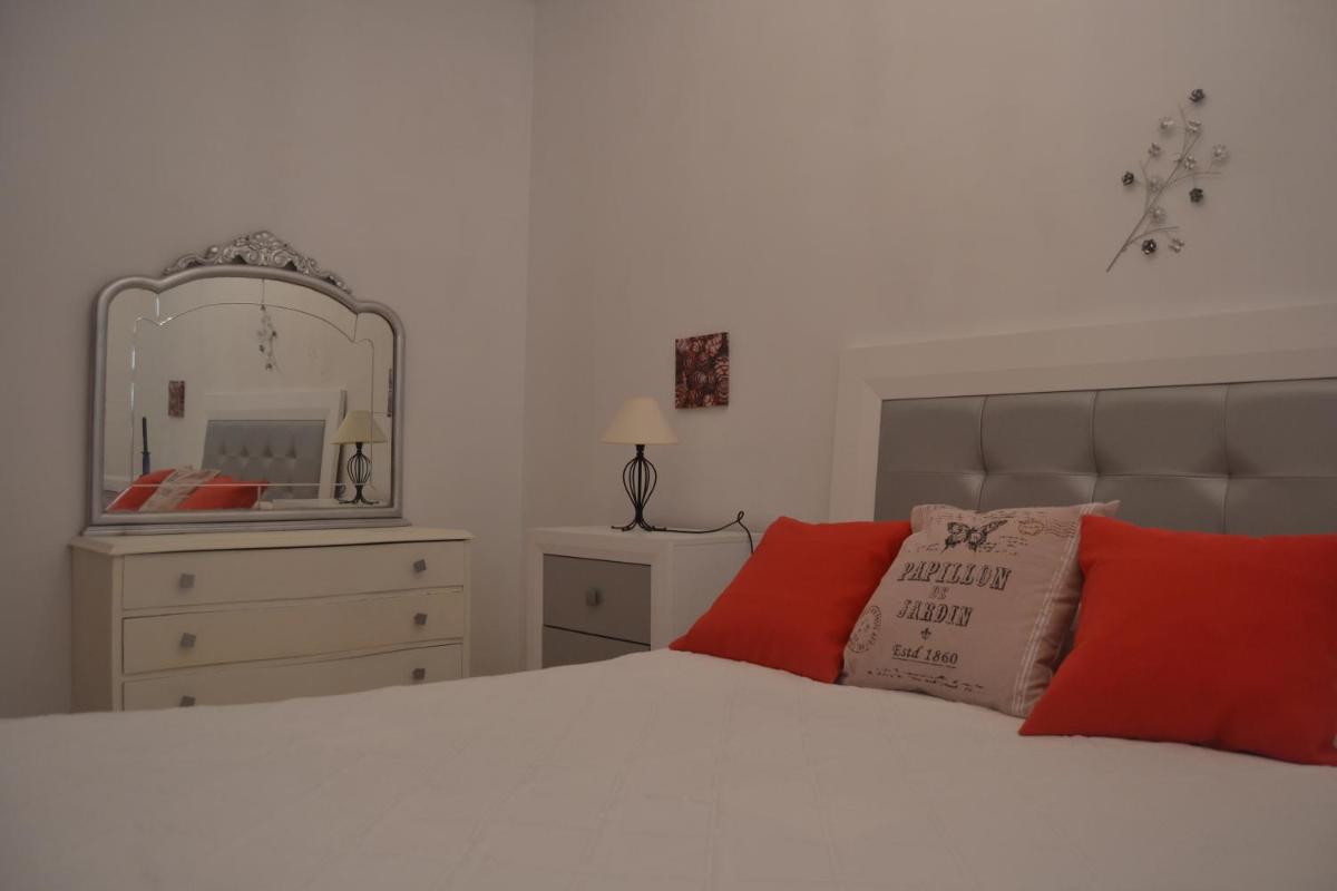 Casa plaza Melegís photo 3