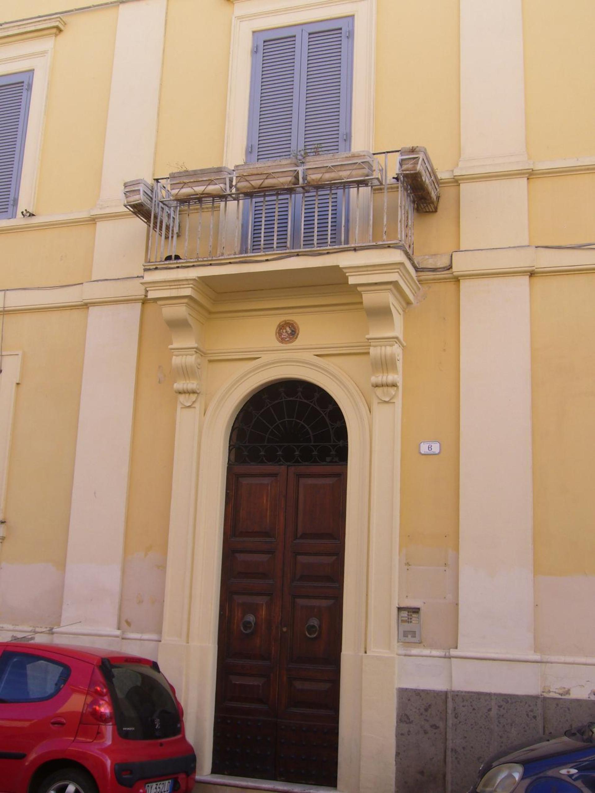 Photo 26
